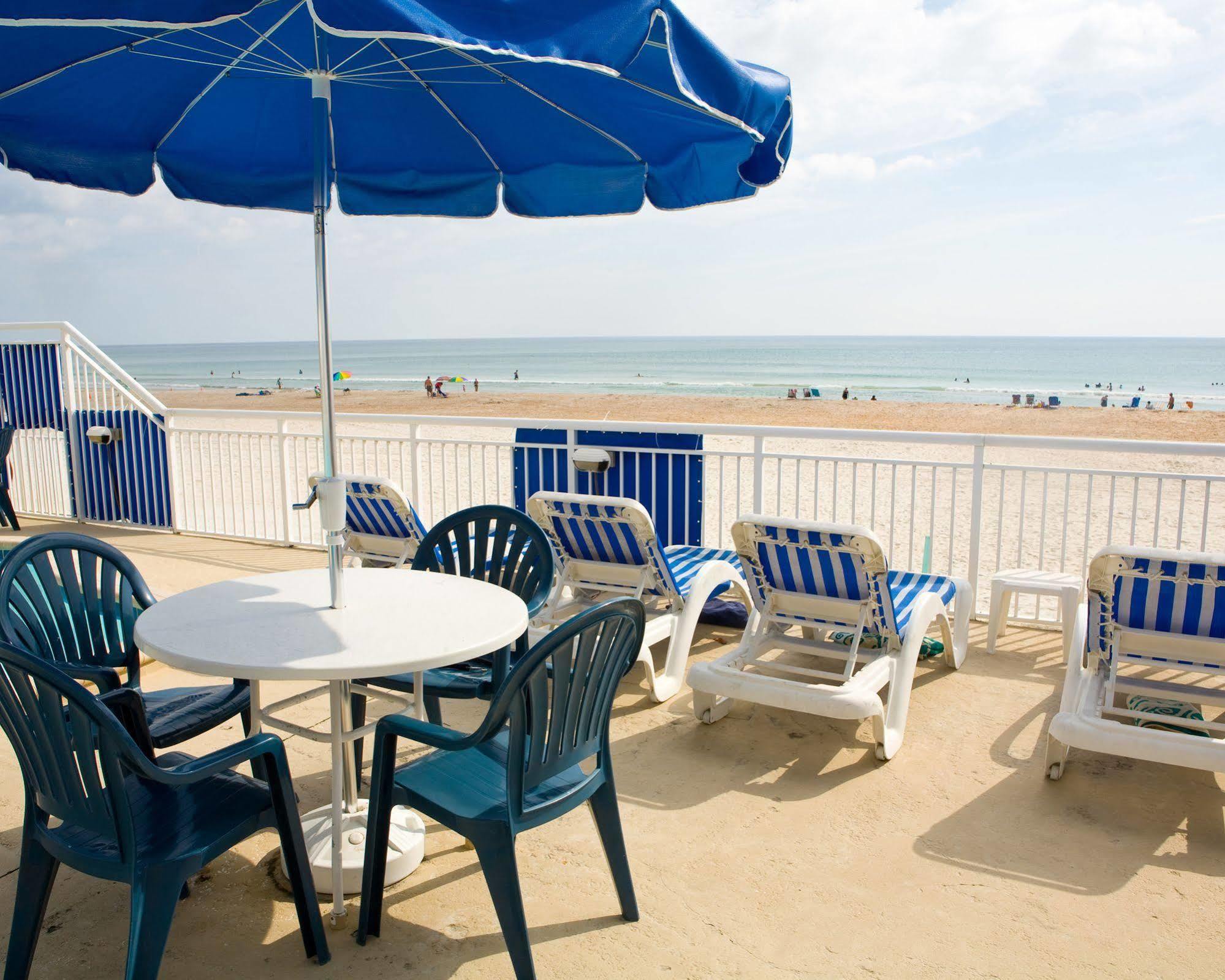 Sea Club Iv Hotel 4*