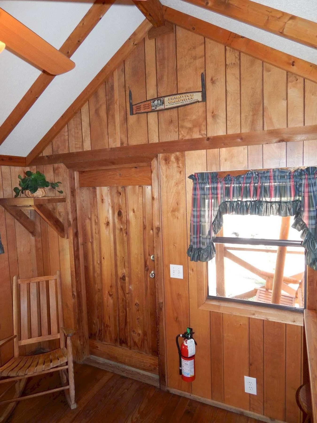 Road Runner Travel - Caravan Park Lodge Fort Pierce