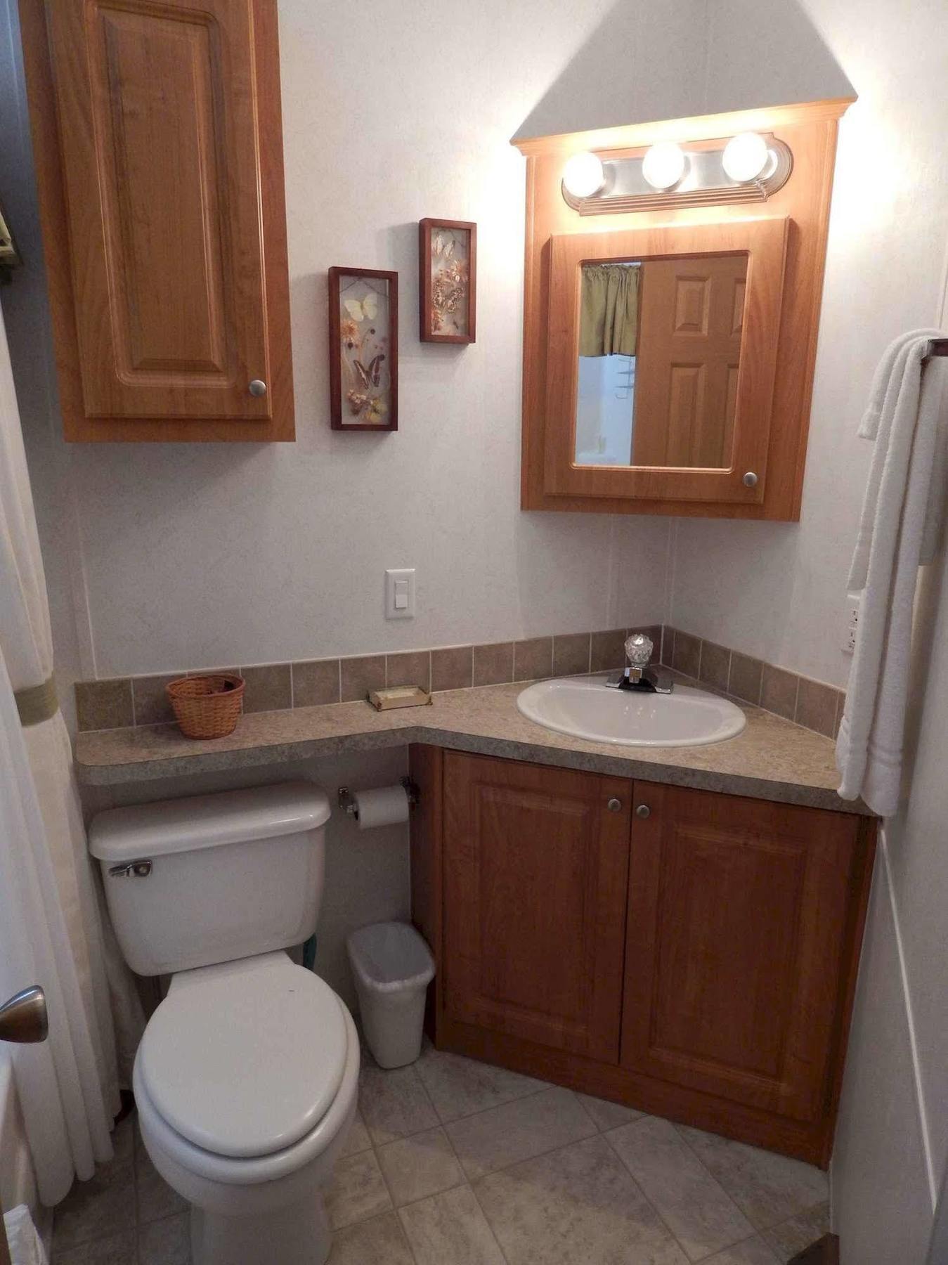 Road Runner Travel - Caravan Park Lodge Fort Pierce
