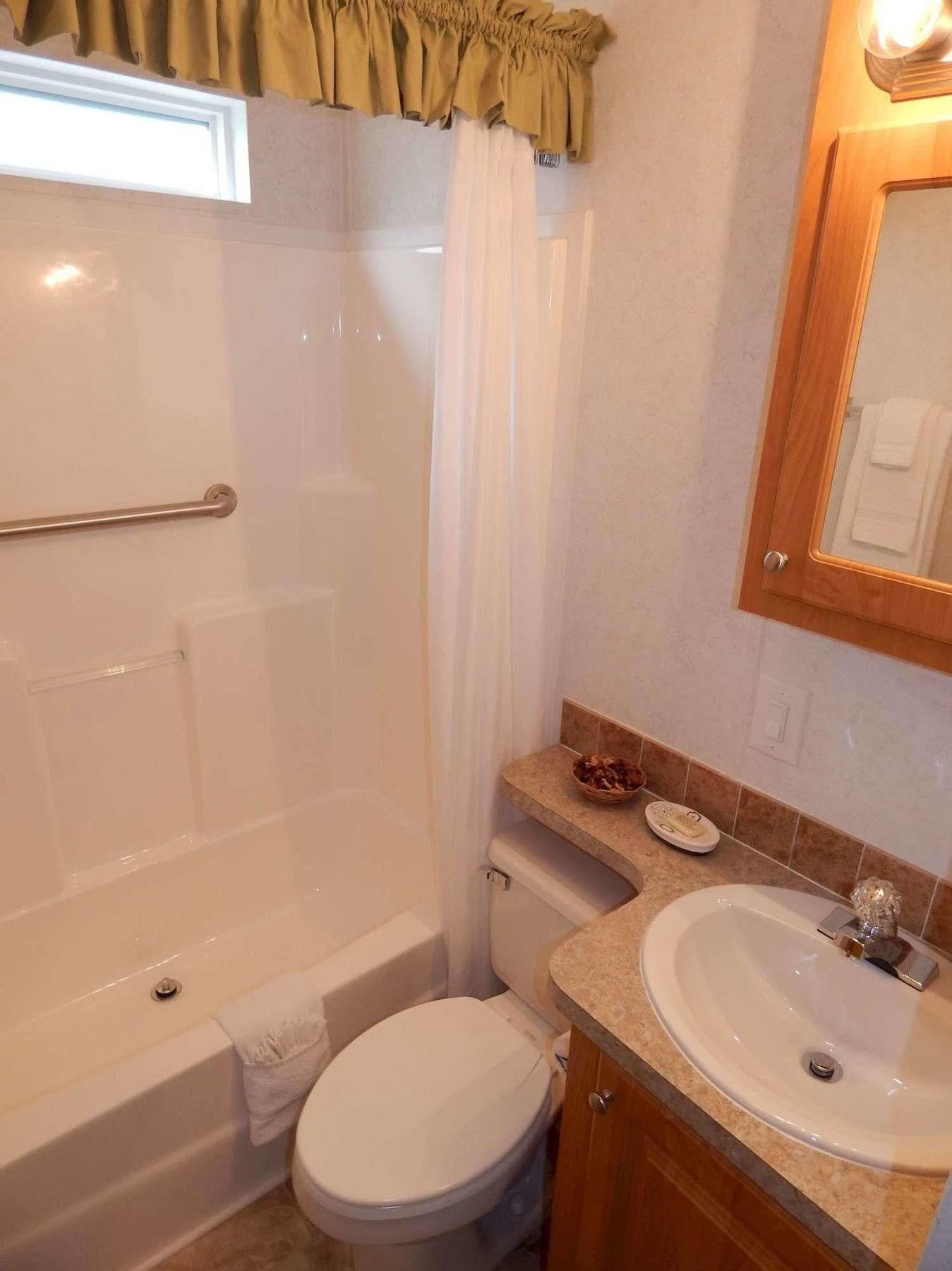 Lodge Road Runner Travel - Caravan Park Fort Pierce