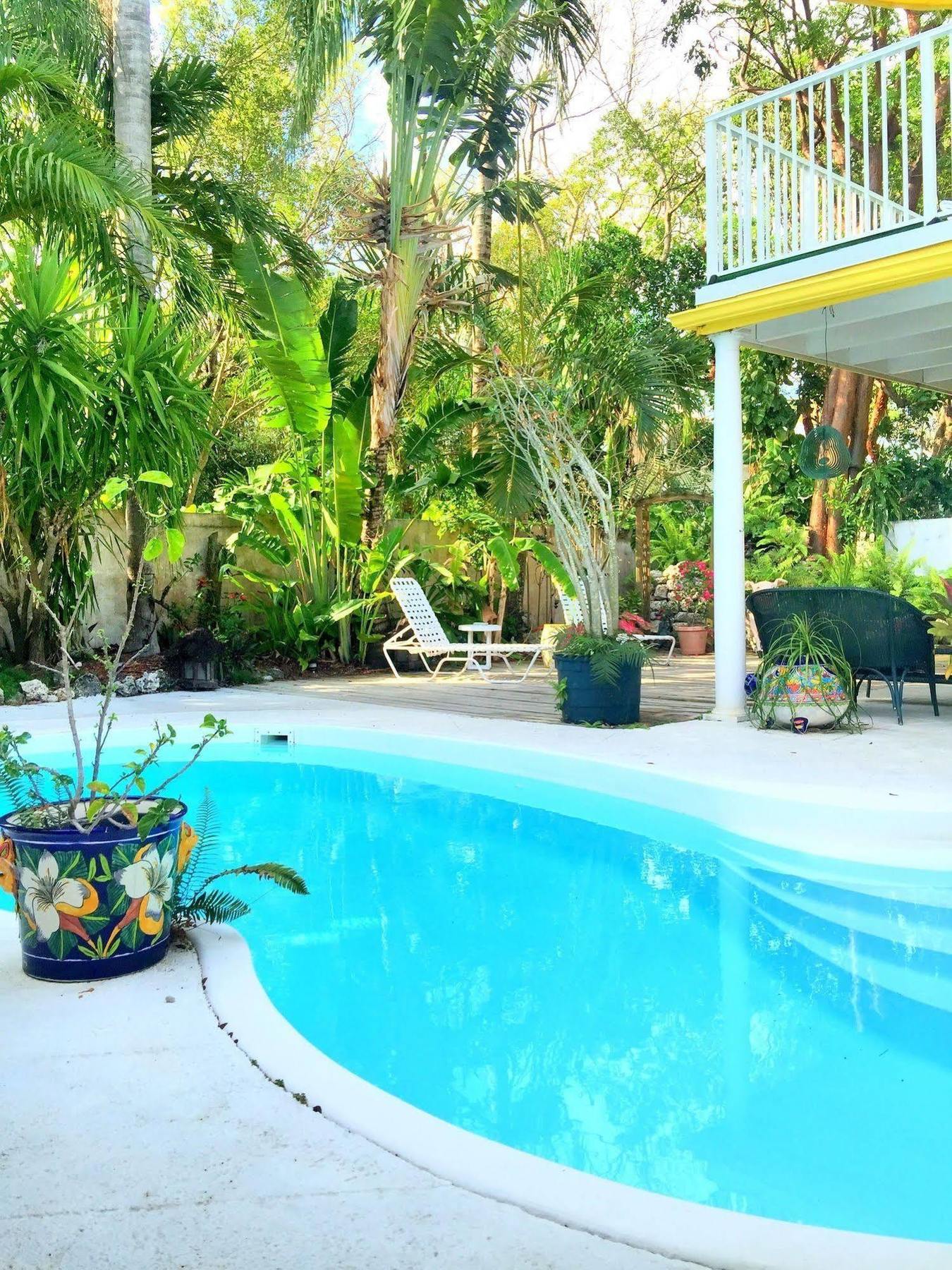 Casa Thorn 2*