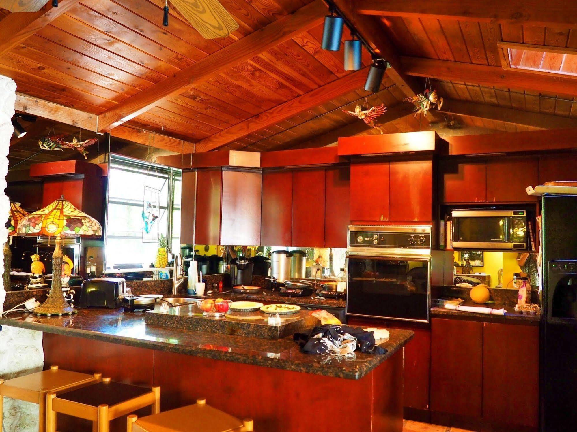 Casa Thorn Tavernier