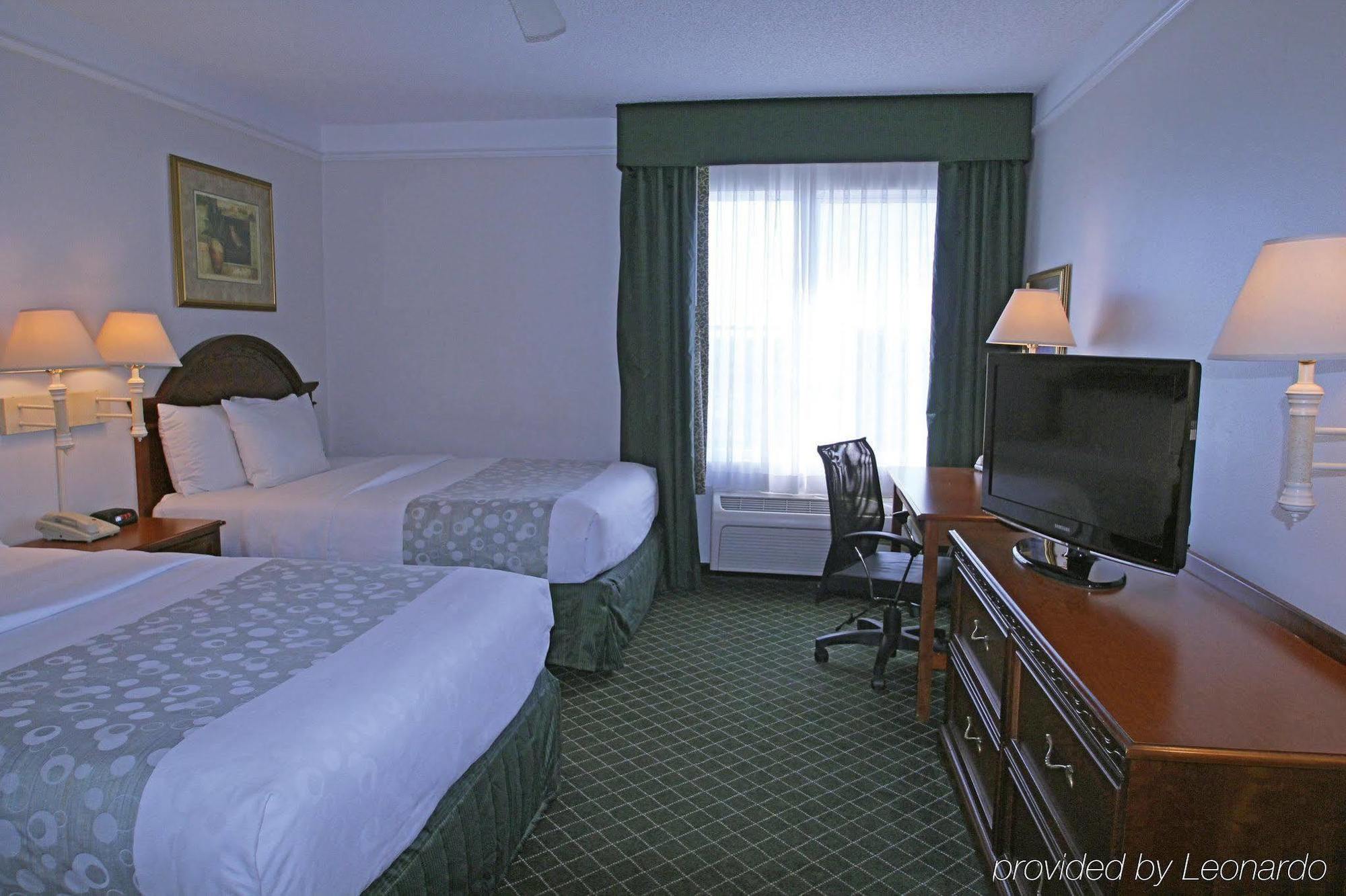 La Quinta By Wyndham Viera 3* Melbourne