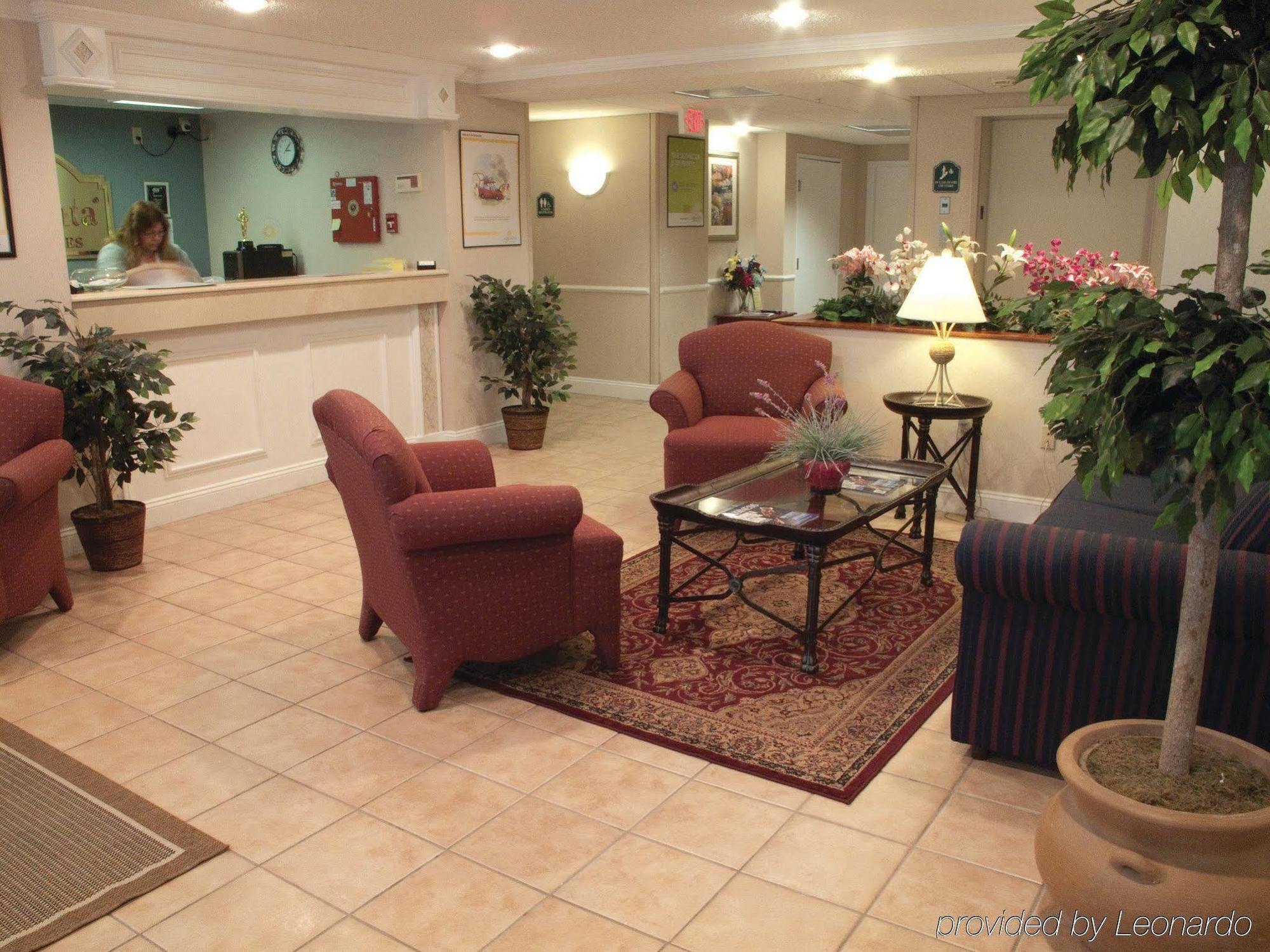 La Quinta By Wyndham Viera 3* Melbourne