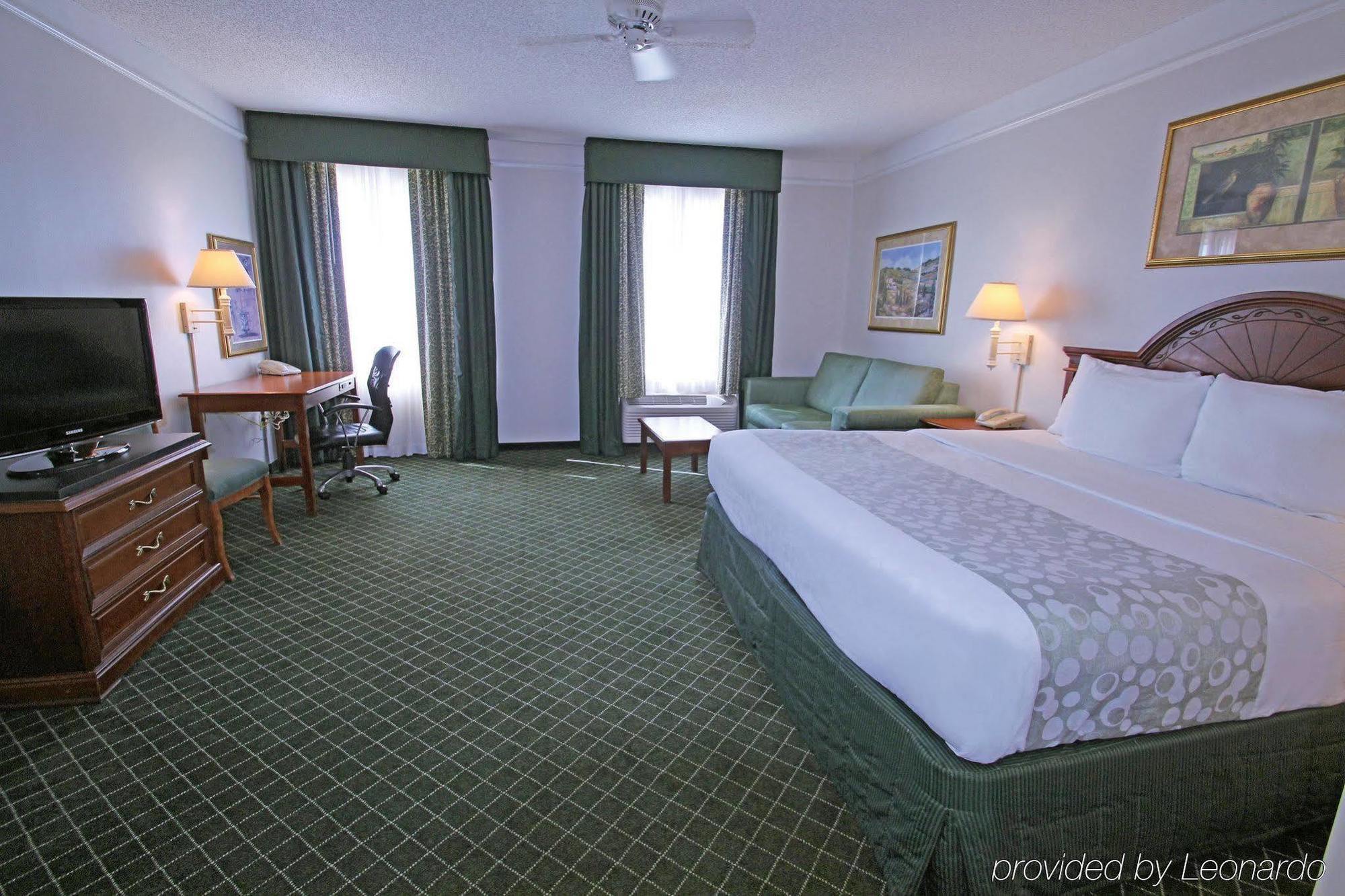 La Quinta By Wyndham Viera