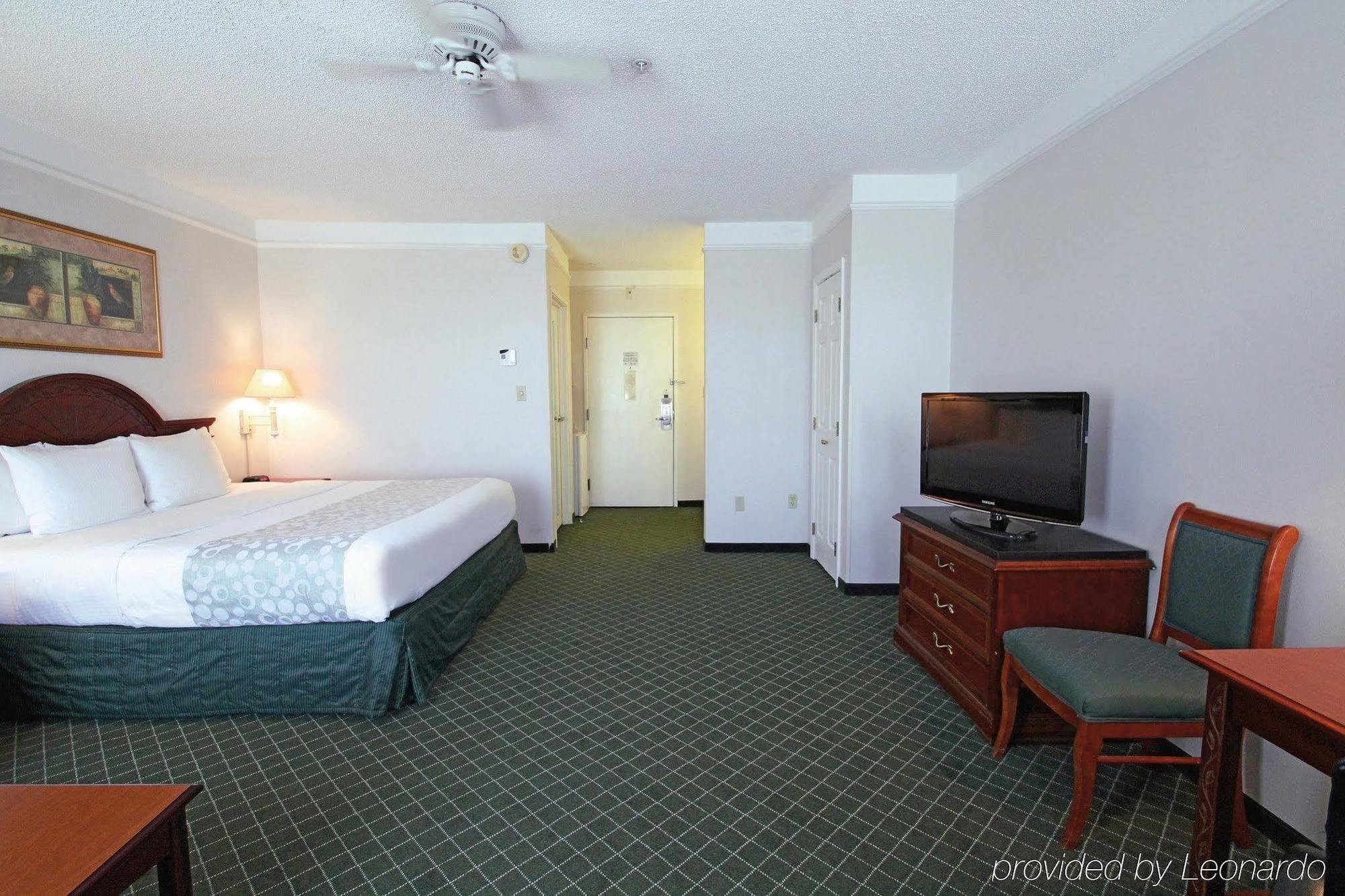 Hotel La Quinta By Wyndham Viera Melbourne