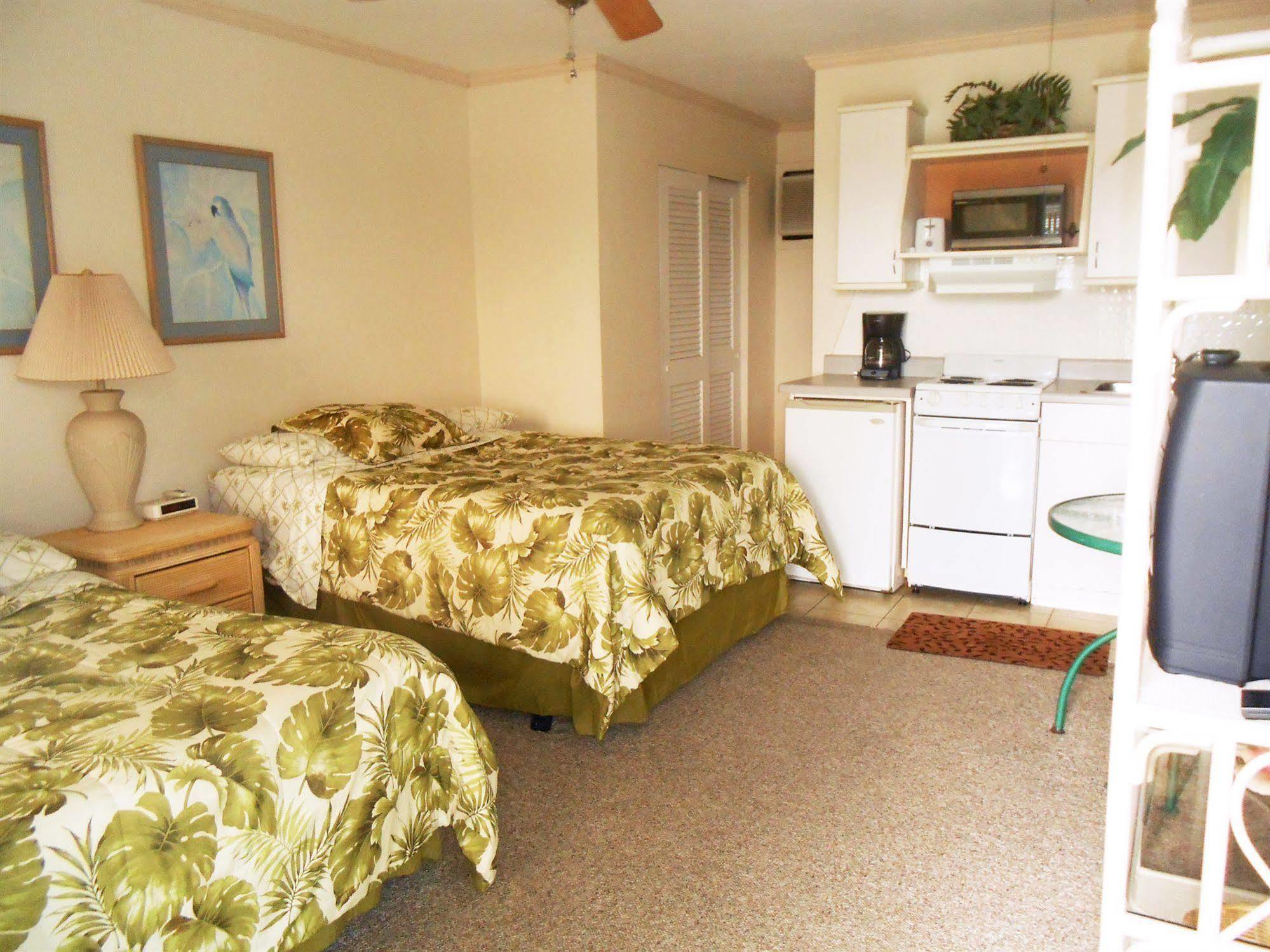 Hideaway Waterfront Cape Coral