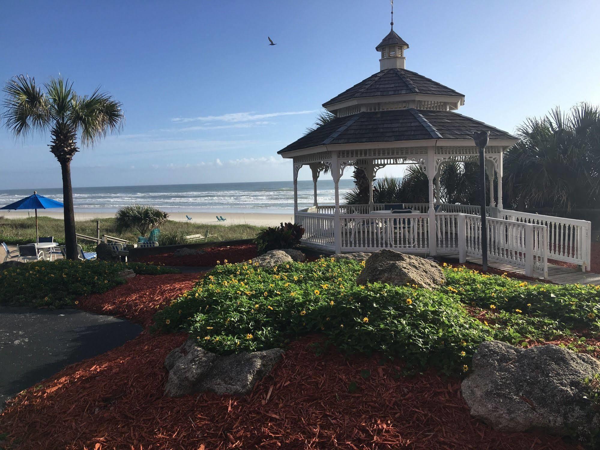 Coral Sands Ormond Beach