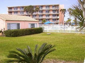 Coral Sands Resort