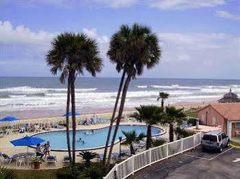 Coral Sands Resort