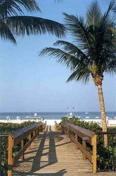 Holiday home Marco Bay *