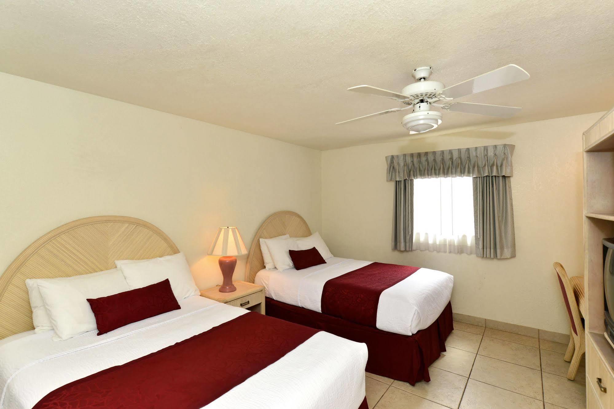 Villa Siesta Key And