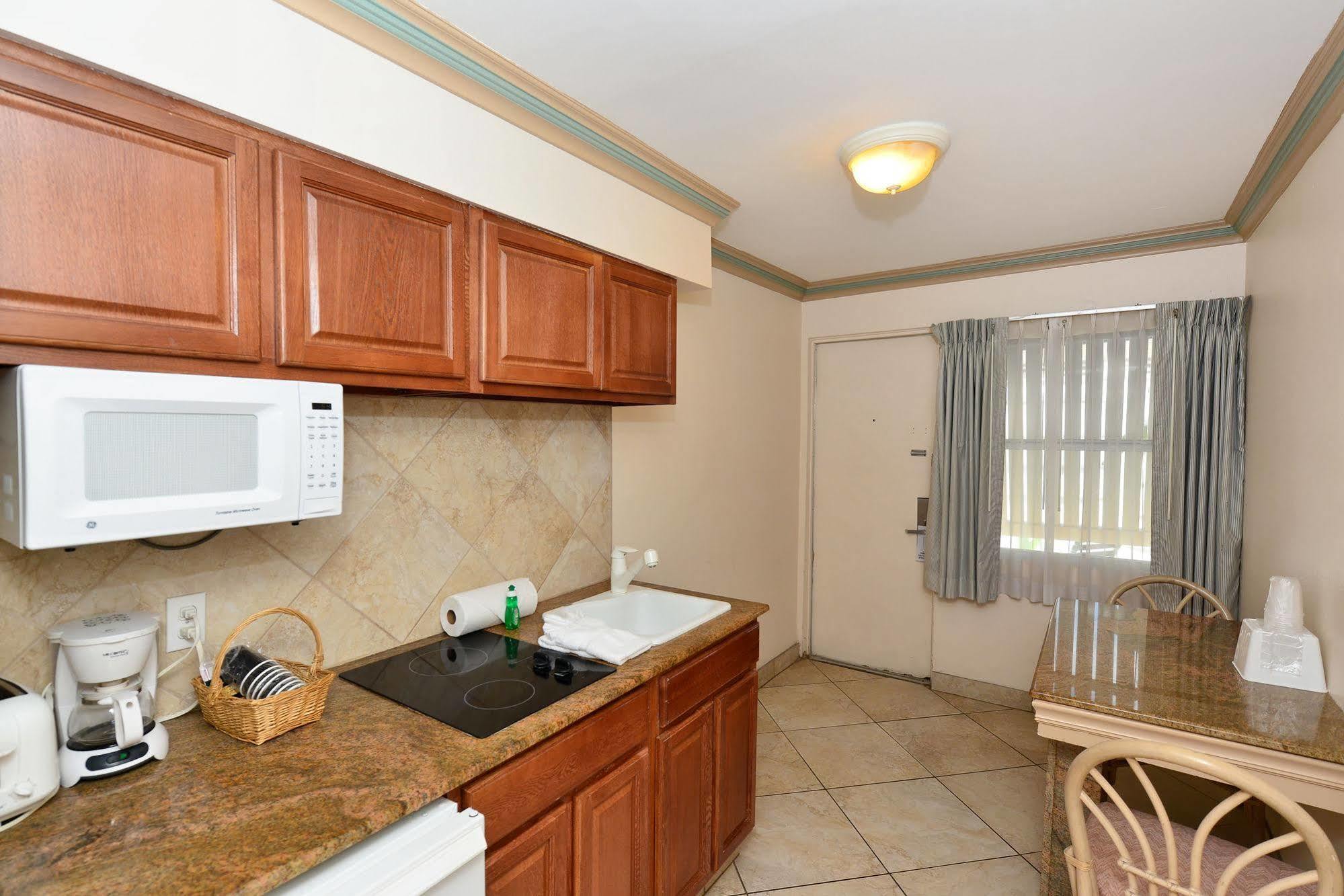 Siesta Key And Villa