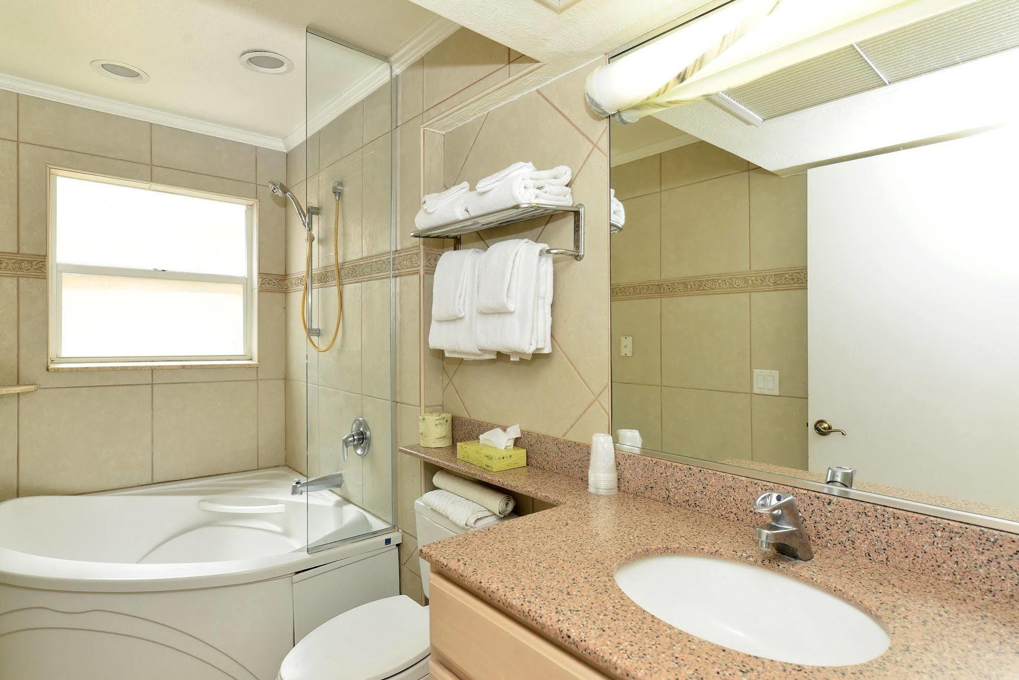 Villa Siesta Key And