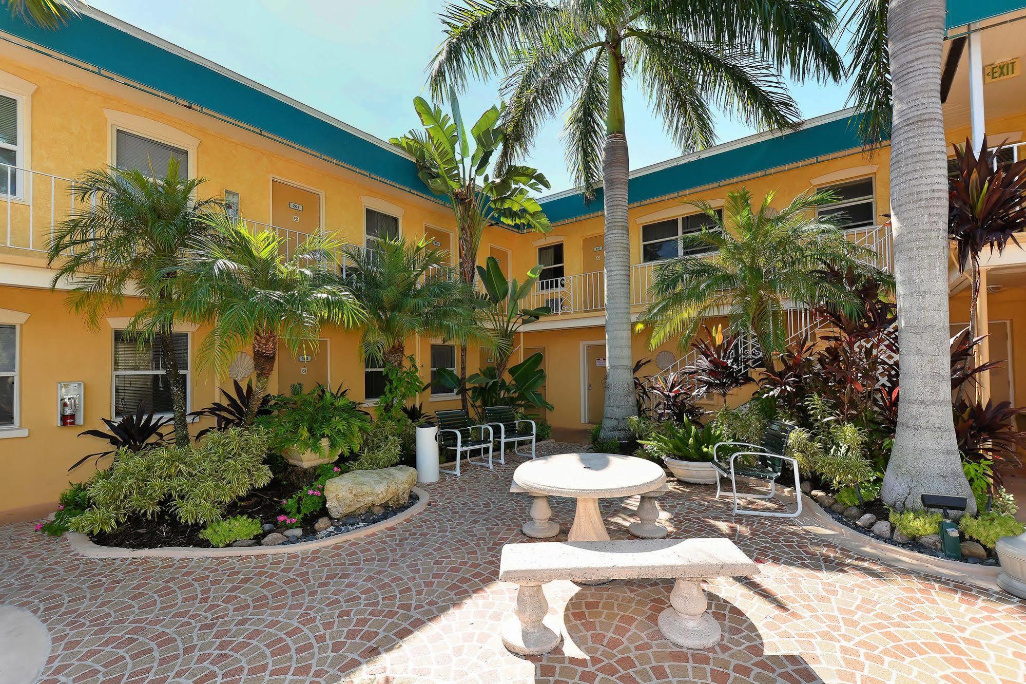 Villa Siesta Key And *