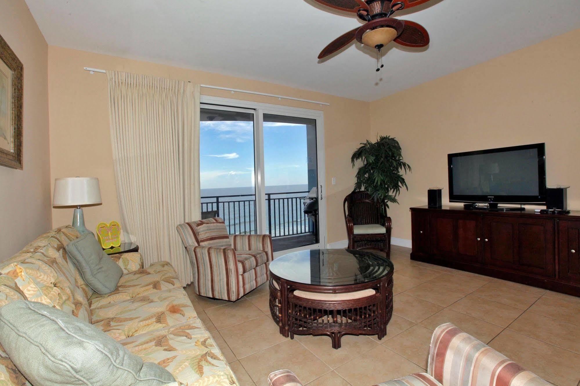 Sterling Breeze Apartment