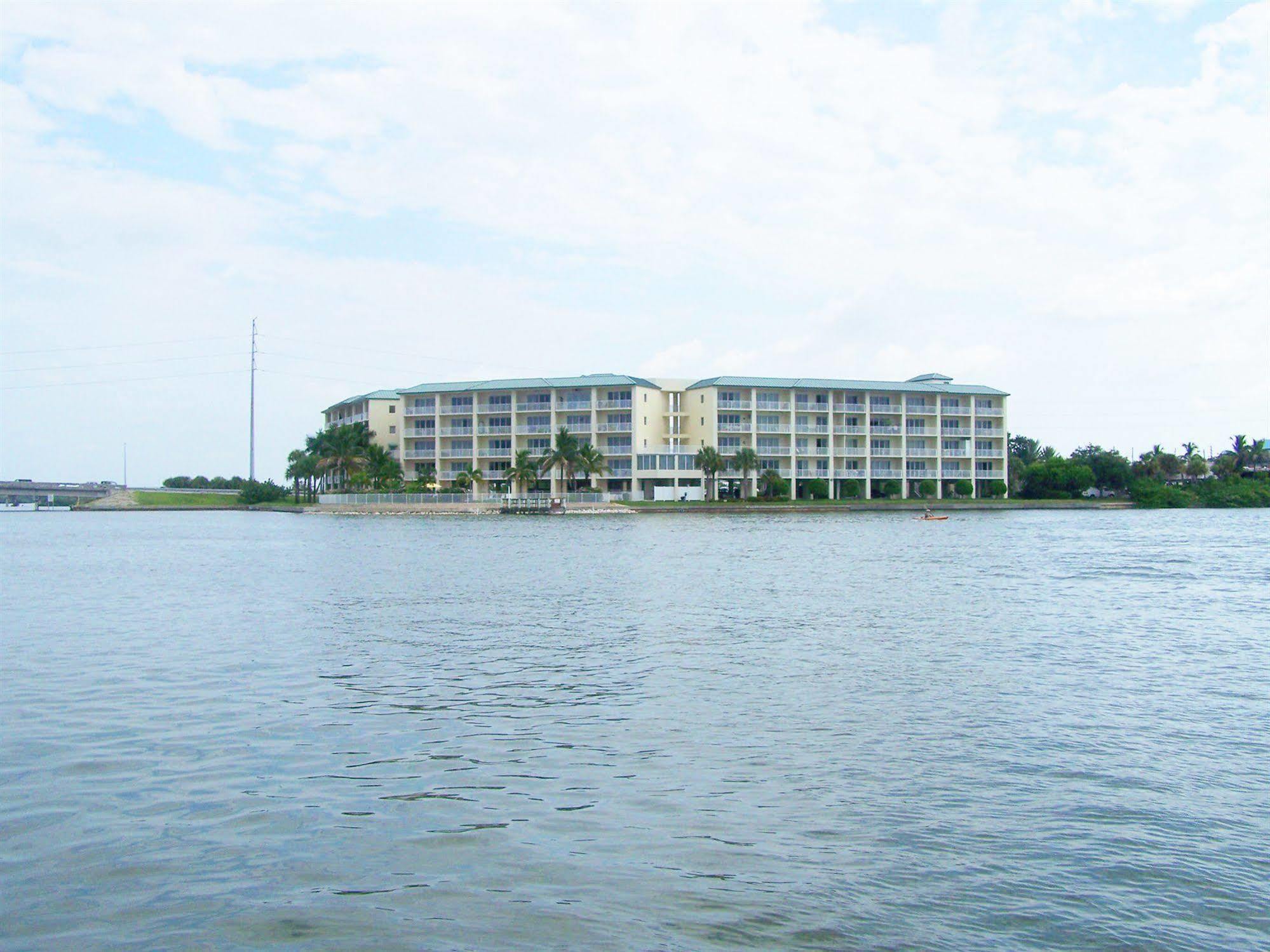 Apartment Boca Ciega By Travel Services *