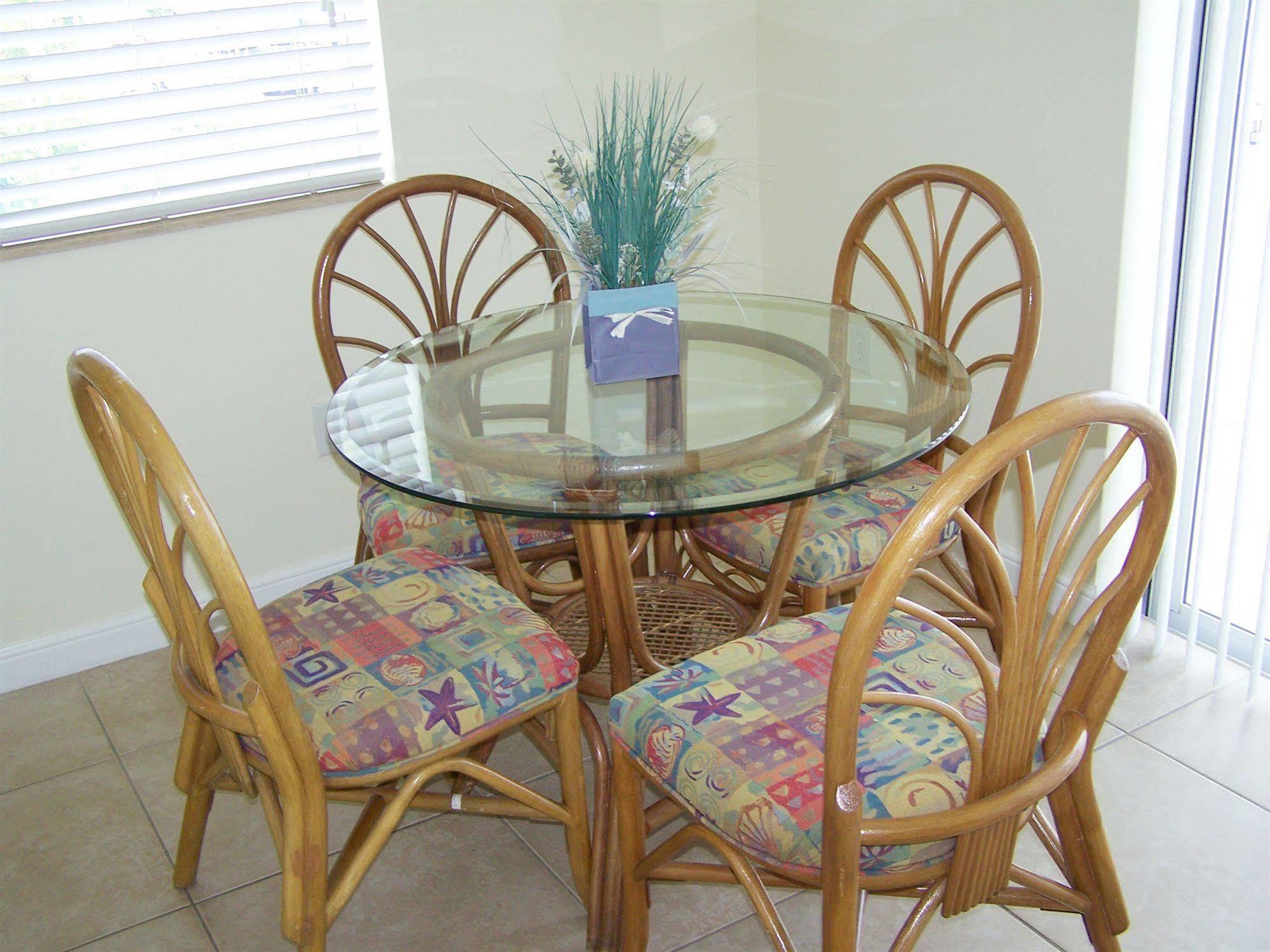 Boca Ciega By Travel Services * St. Petersburg
