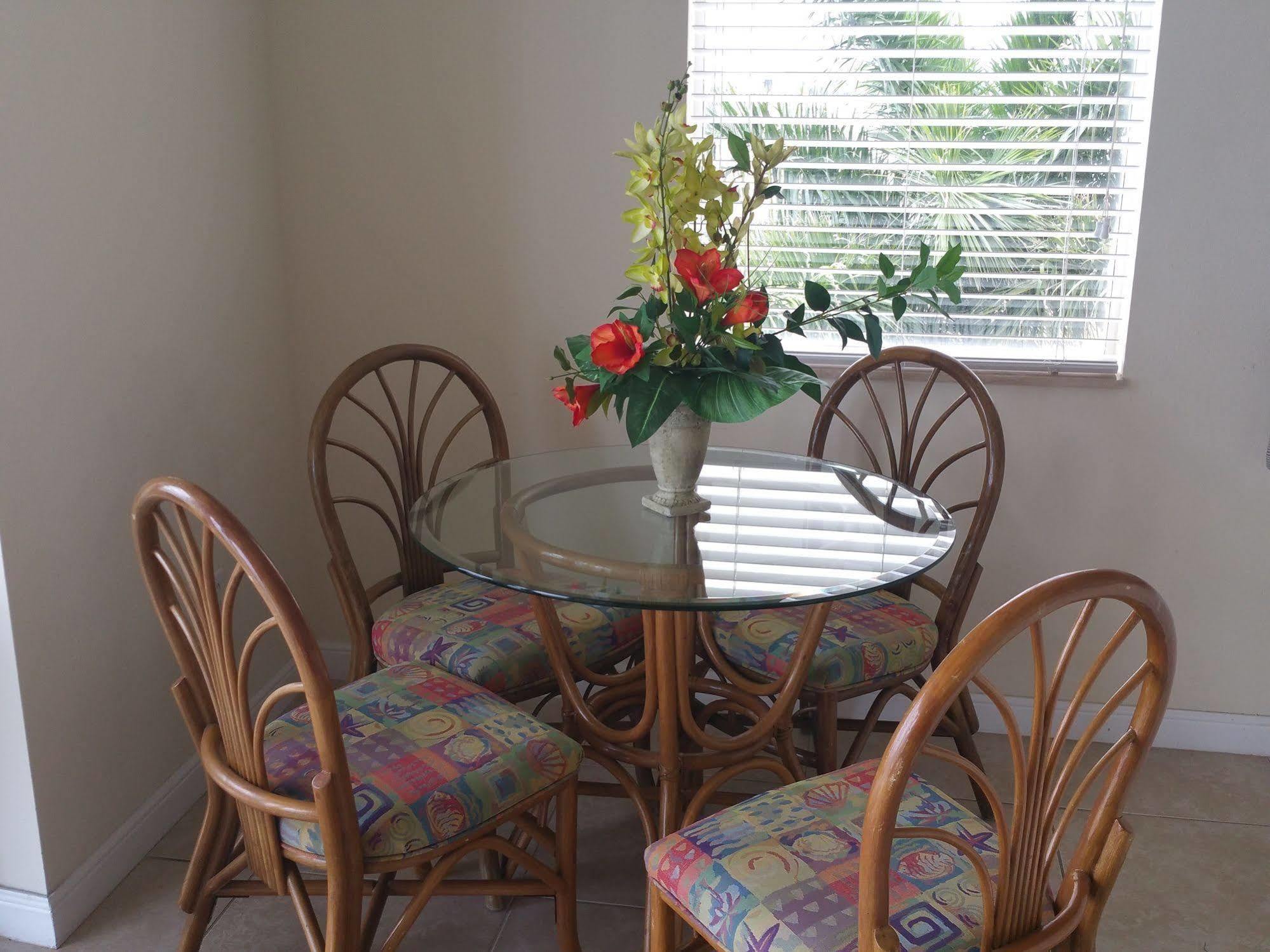 Apartment Boca Ciega By Travel Services St. Petersburg