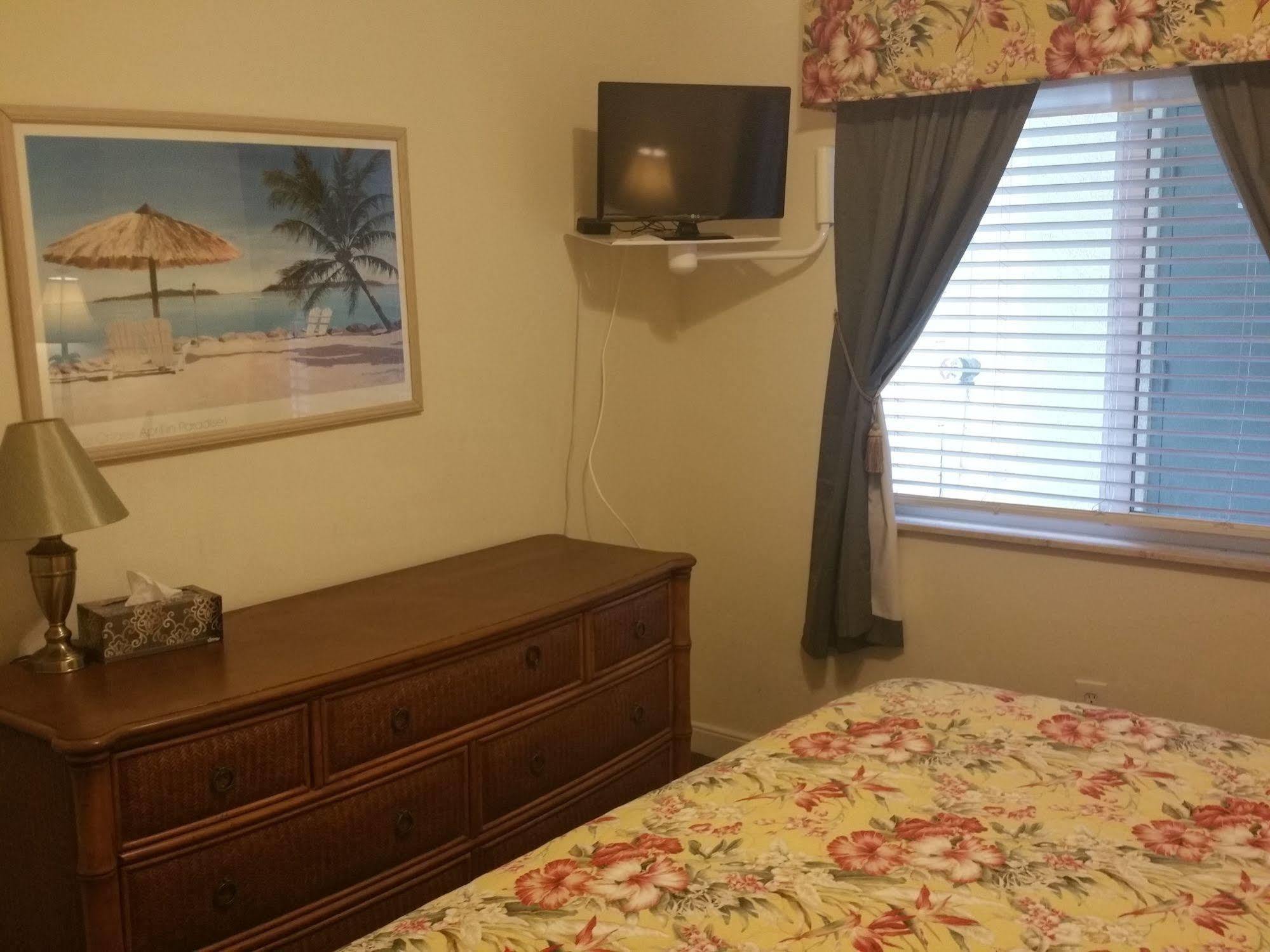 Boca Ciega By Travel Services