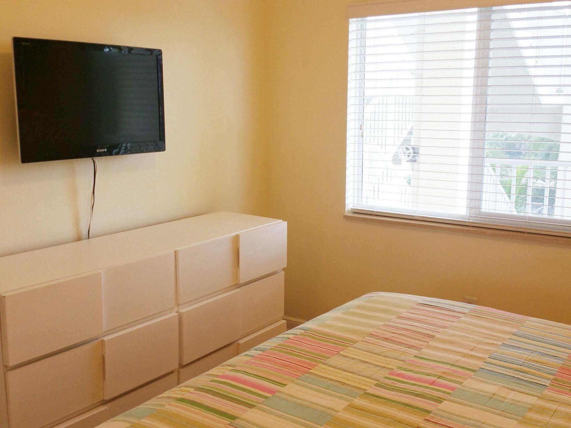 Boca Ciega By Travel Services