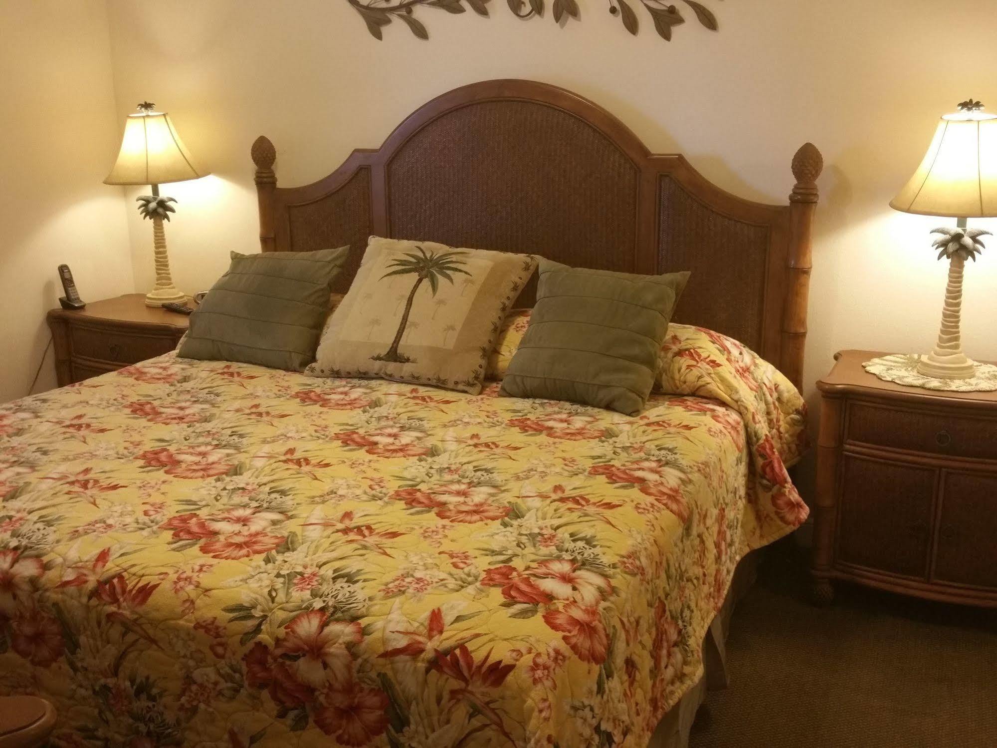 Boca Ciega By Travel Services