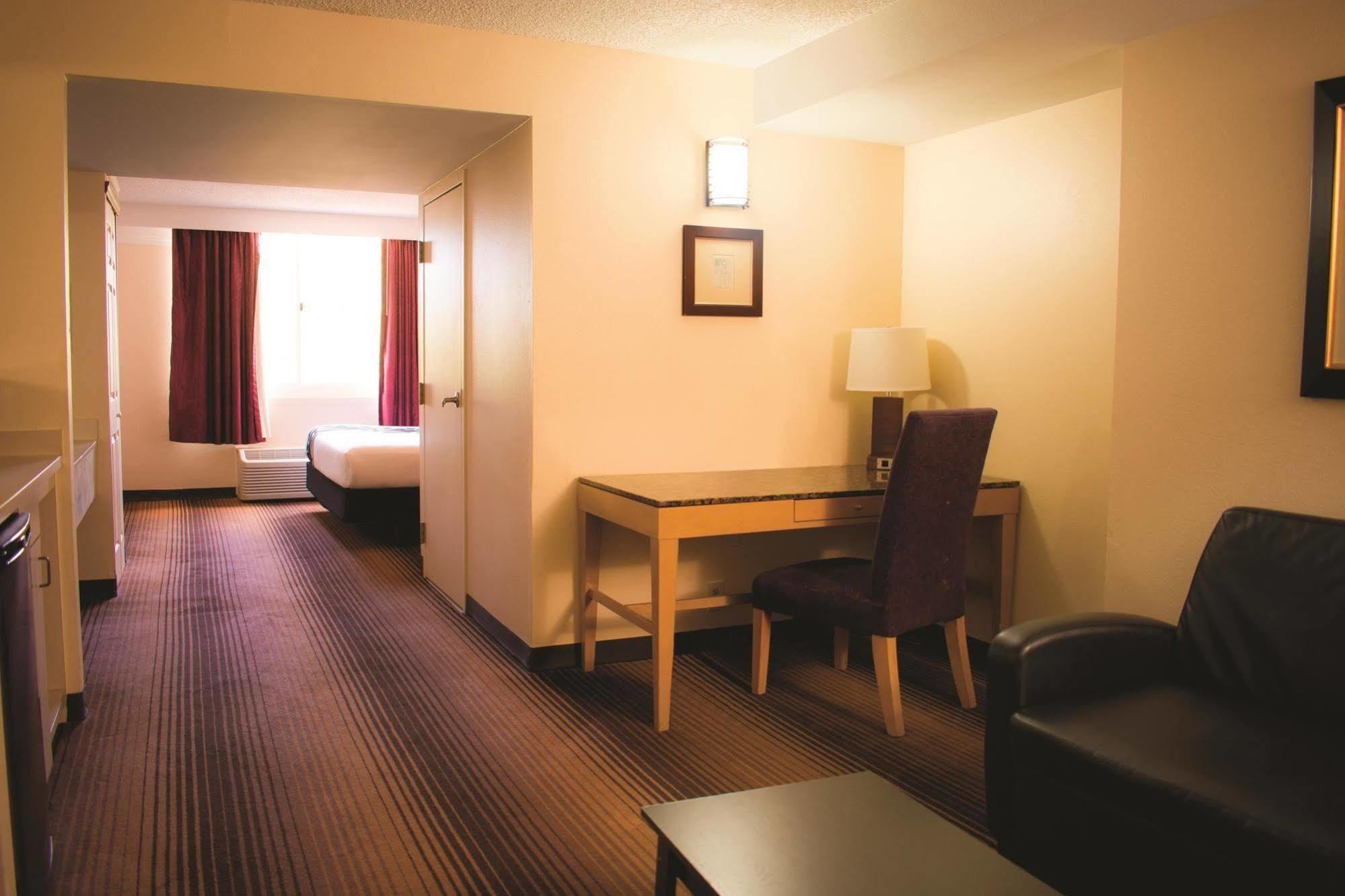 La Quinta By Wyndham 3* Jupiter
