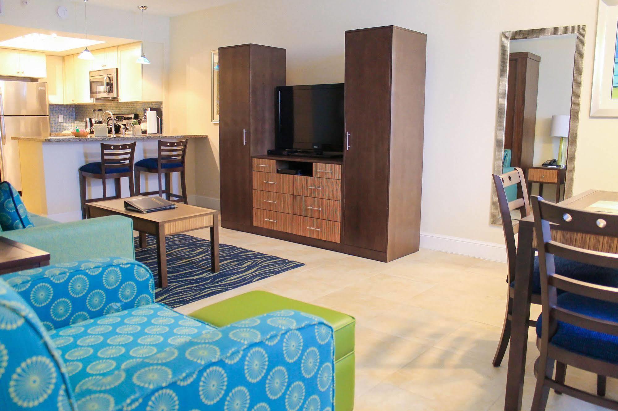 Tower Resort 4*