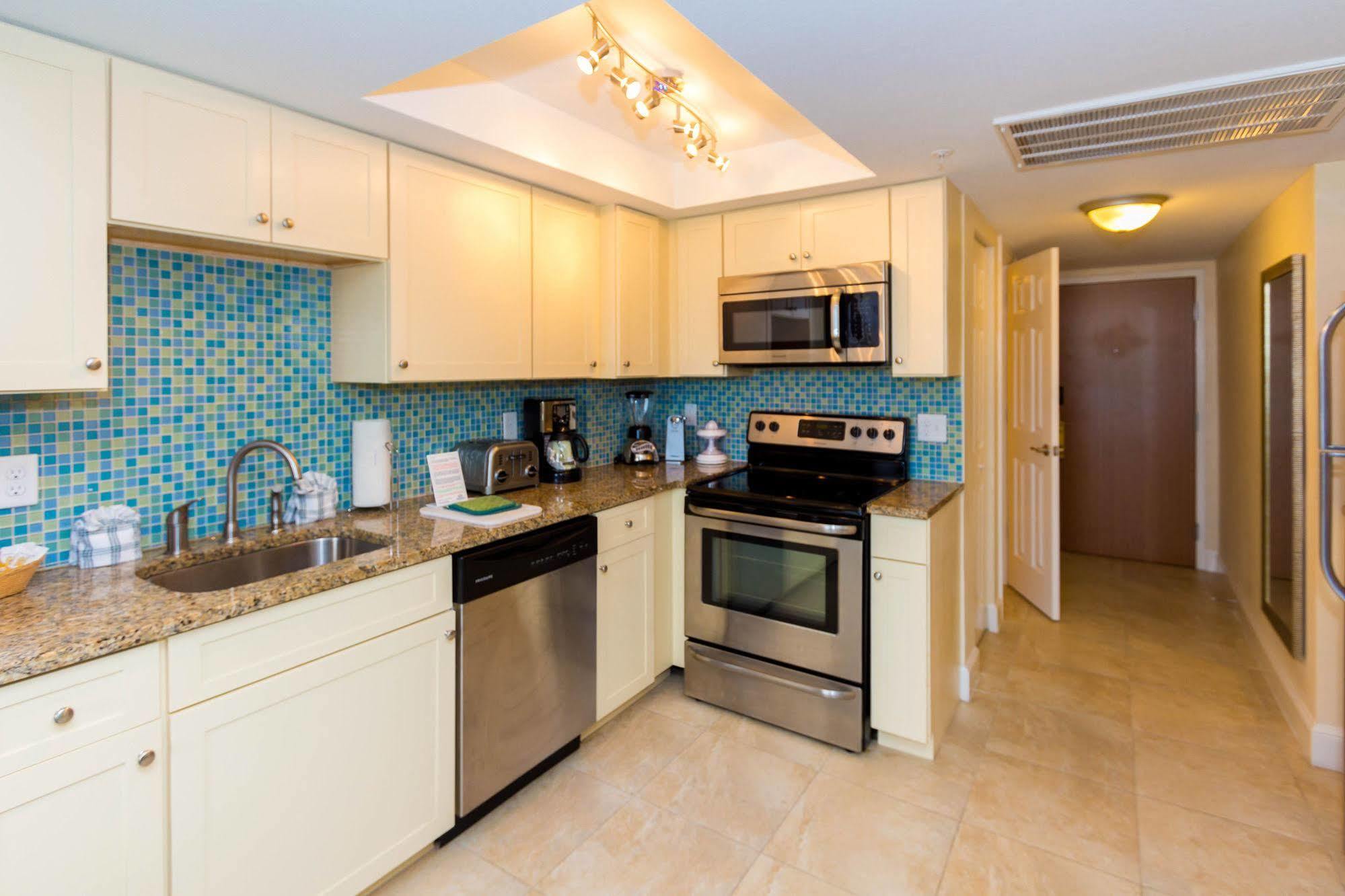 Tower Resort 4*