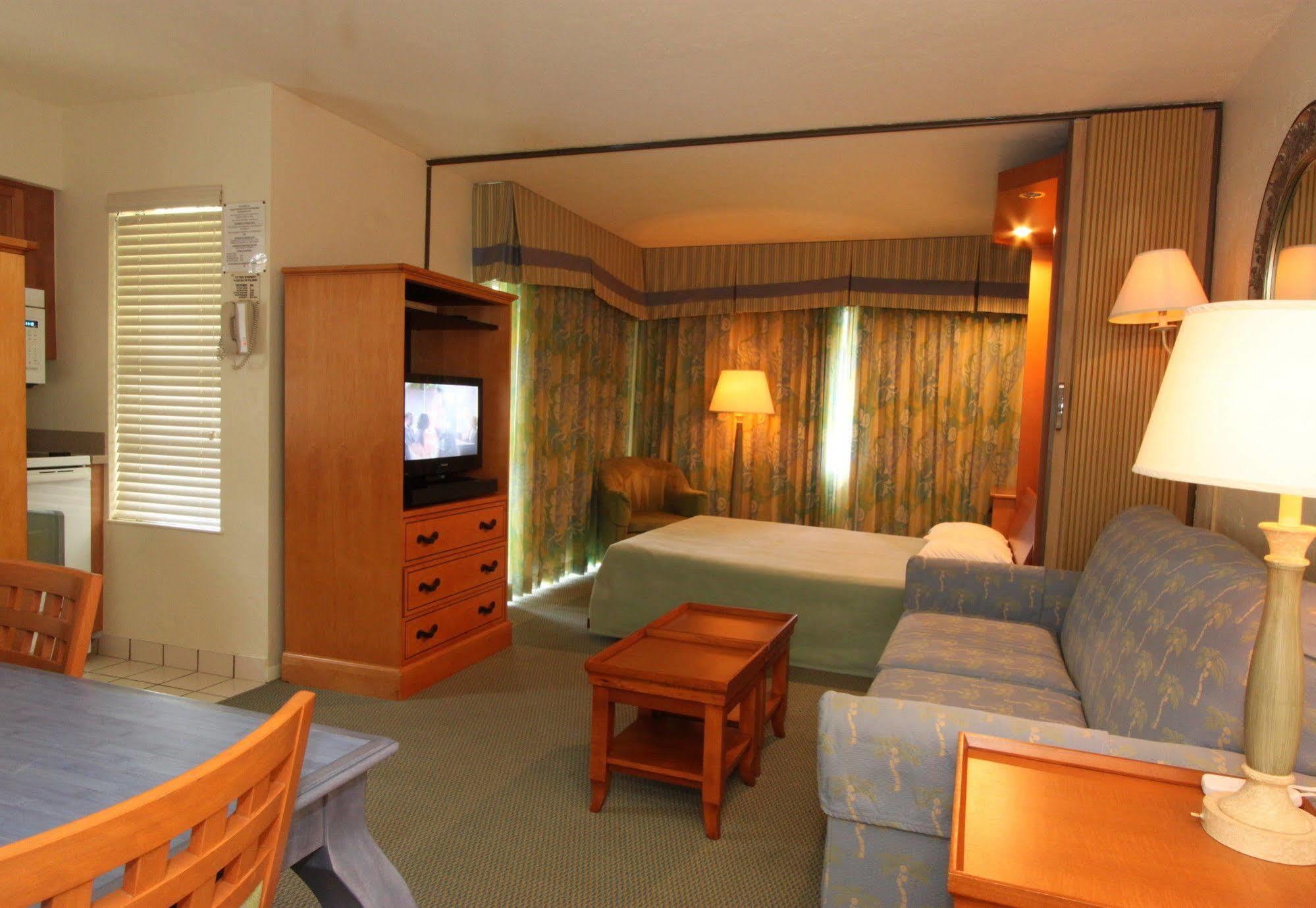 Resort Lehigh Club