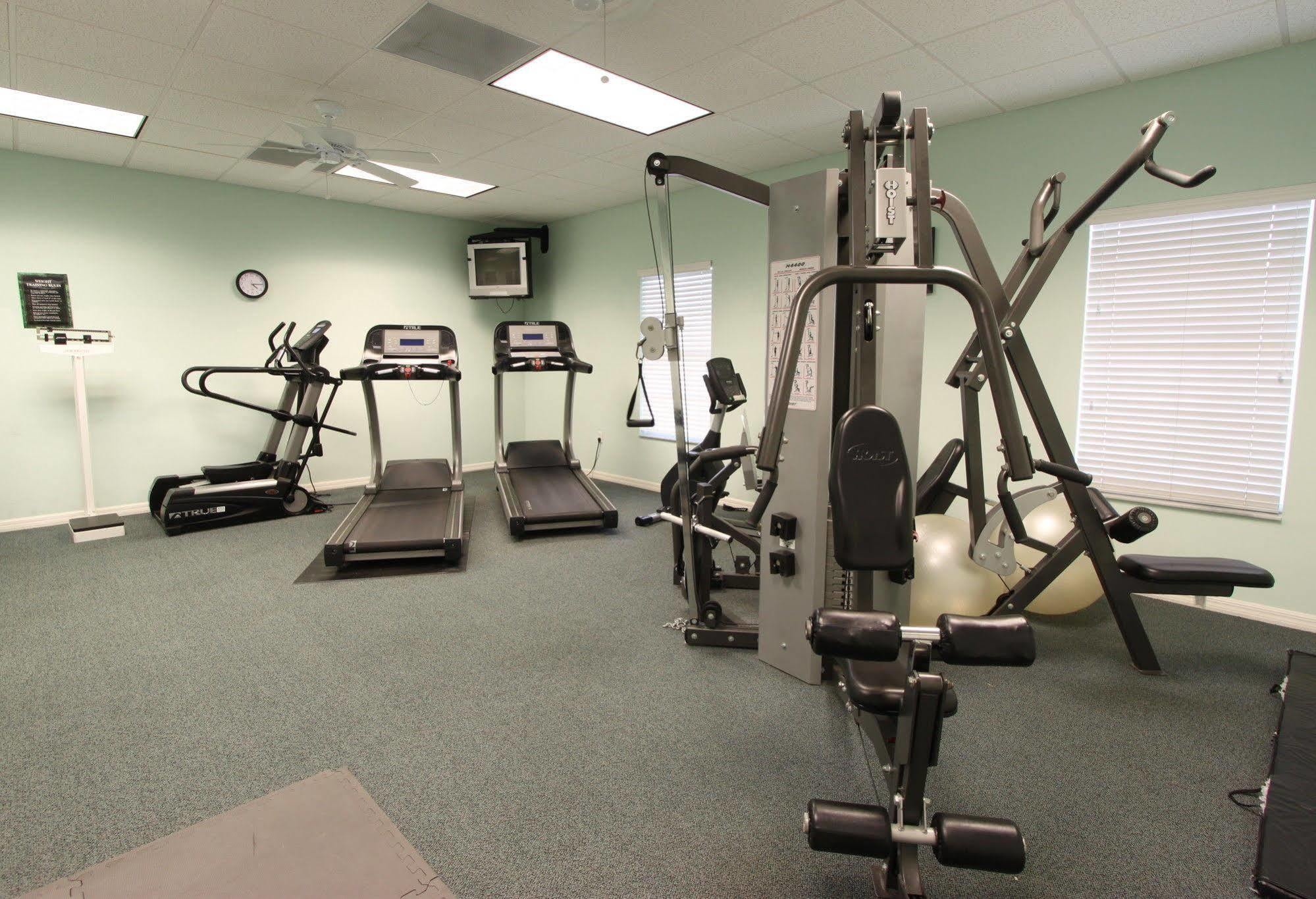 Lehigh Club Lehigh Acres