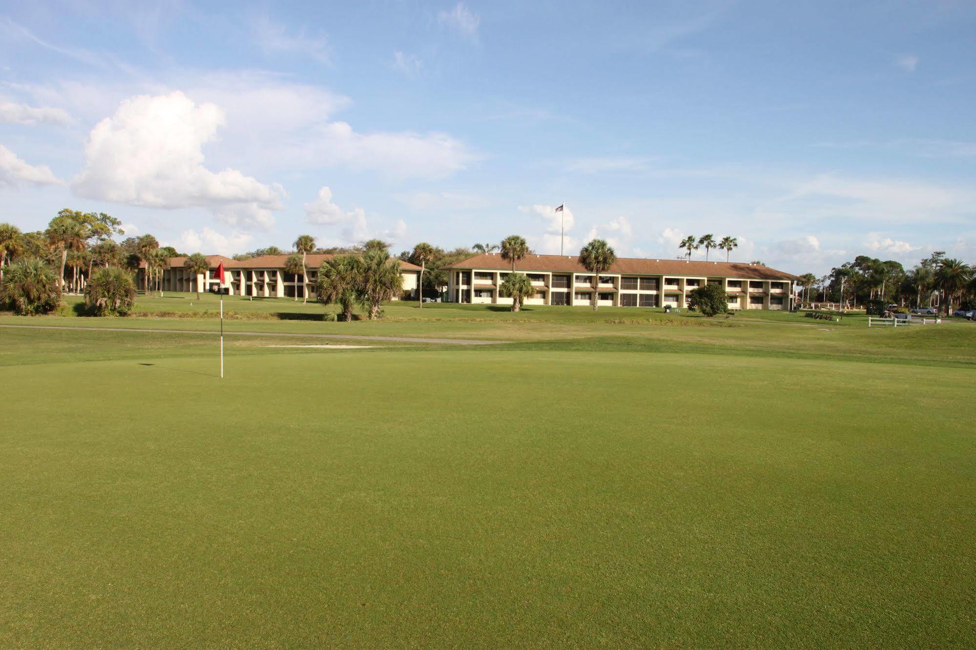 Resort Lehigh Club