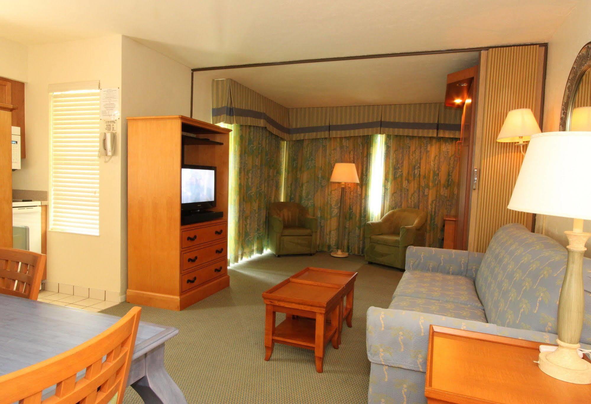 Lehigh Club Resort