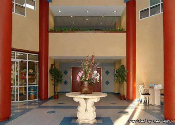 Tollgate Naples
