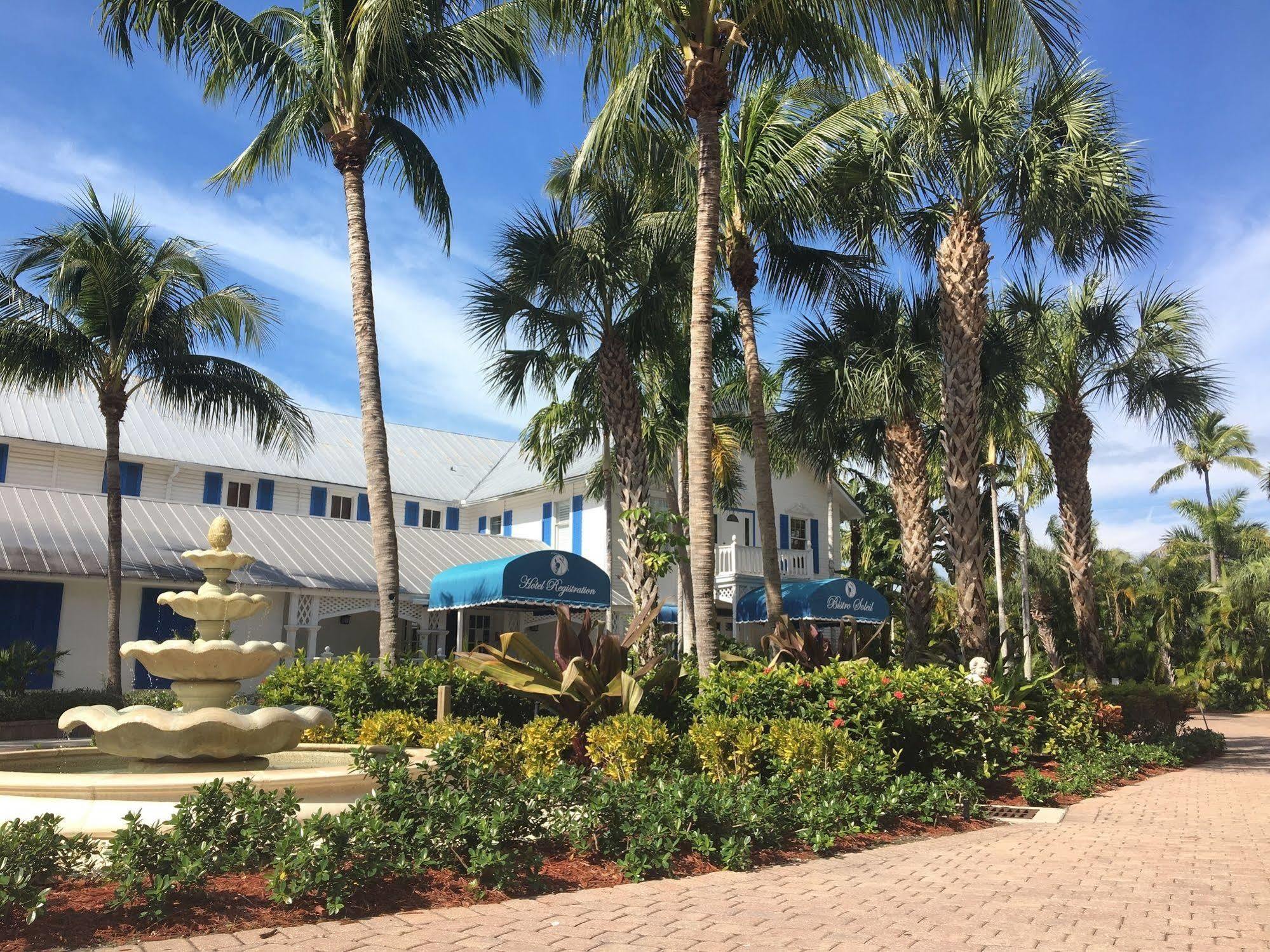 Inn Olde And 3*