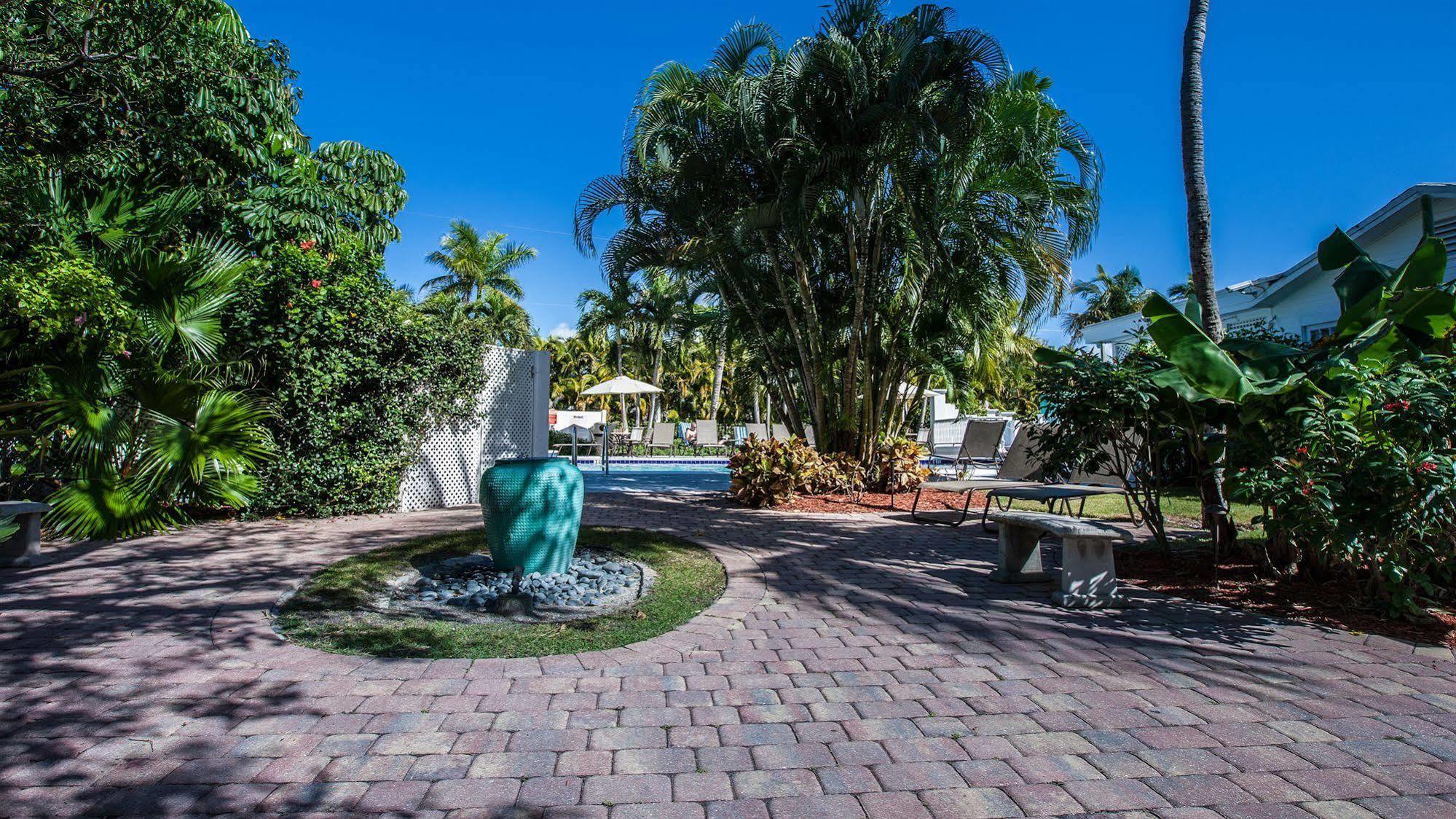 Olde And Marco Island