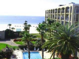Coral Reef 3* St. Pete Beach