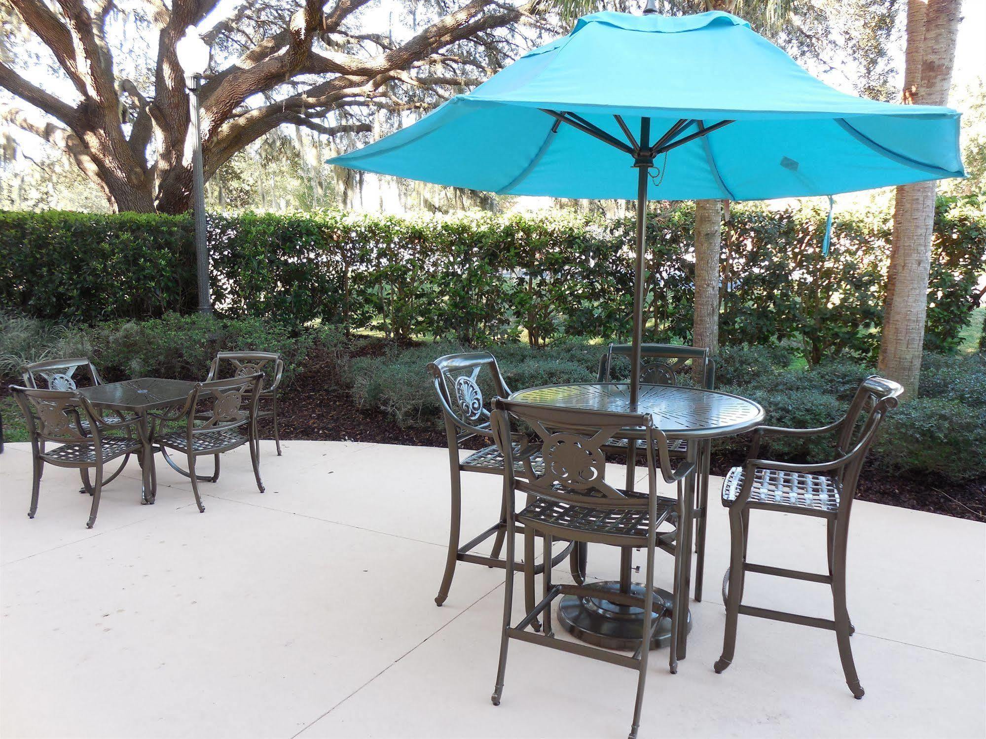 Comfort The Villages 3* Lady Lake