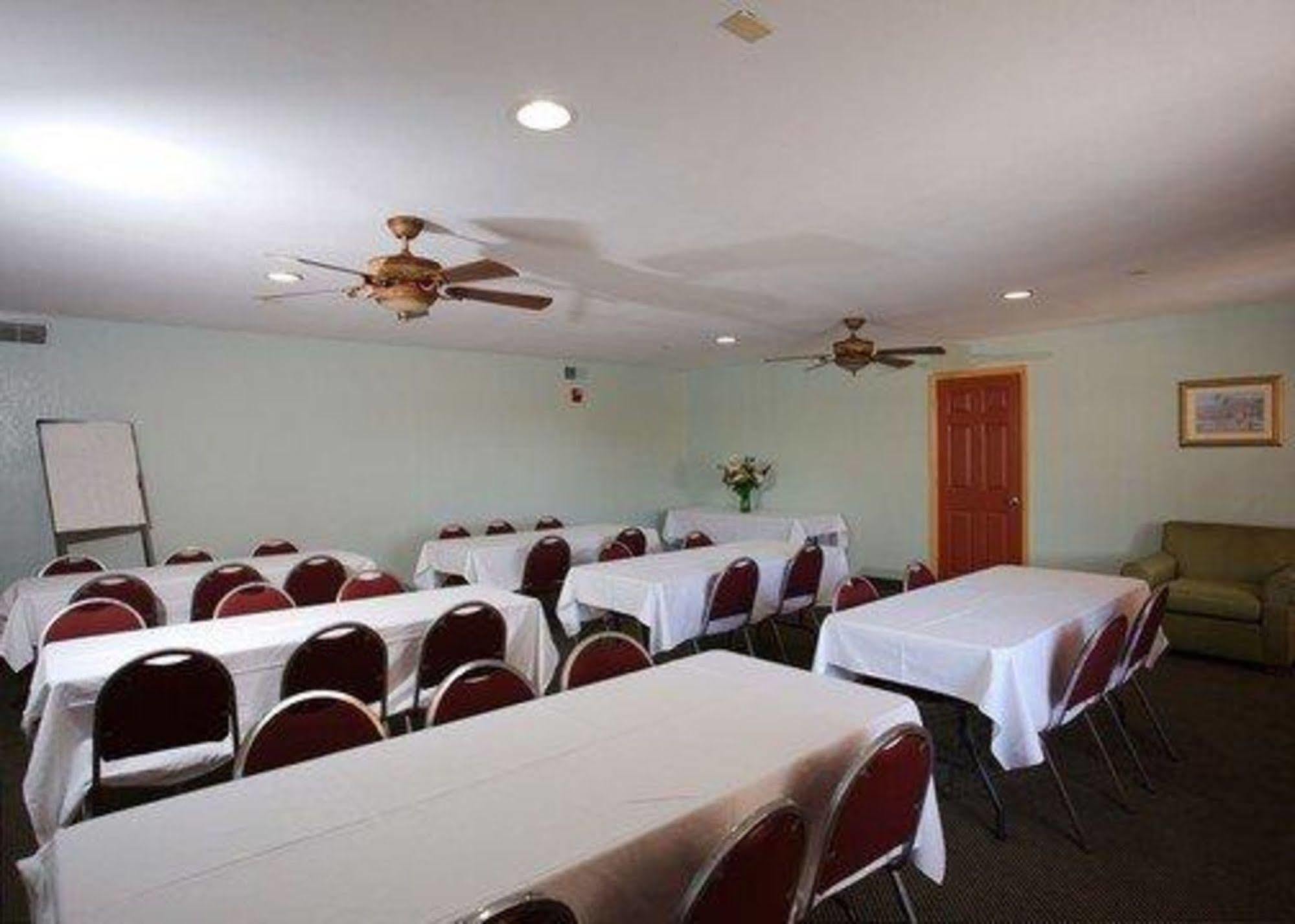Hotel Quality N.a.s.-corry 2*