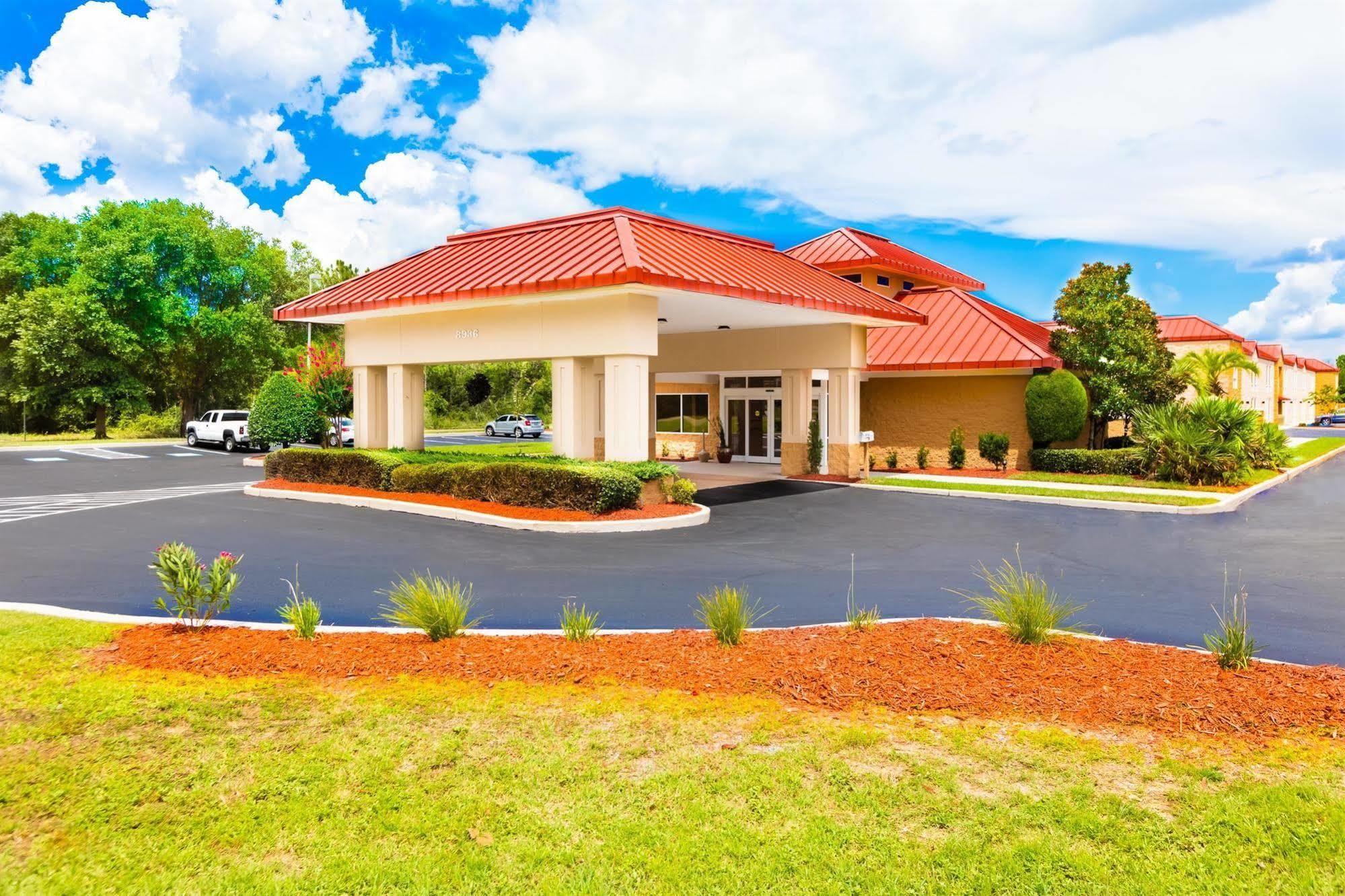 Hotel Western