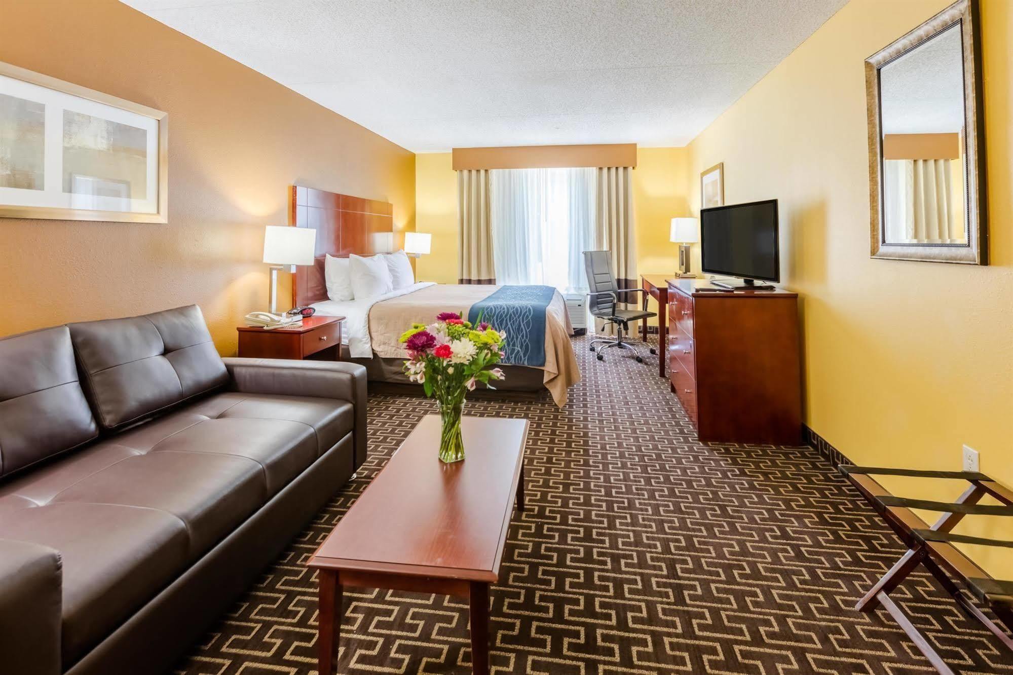 Hotel Western