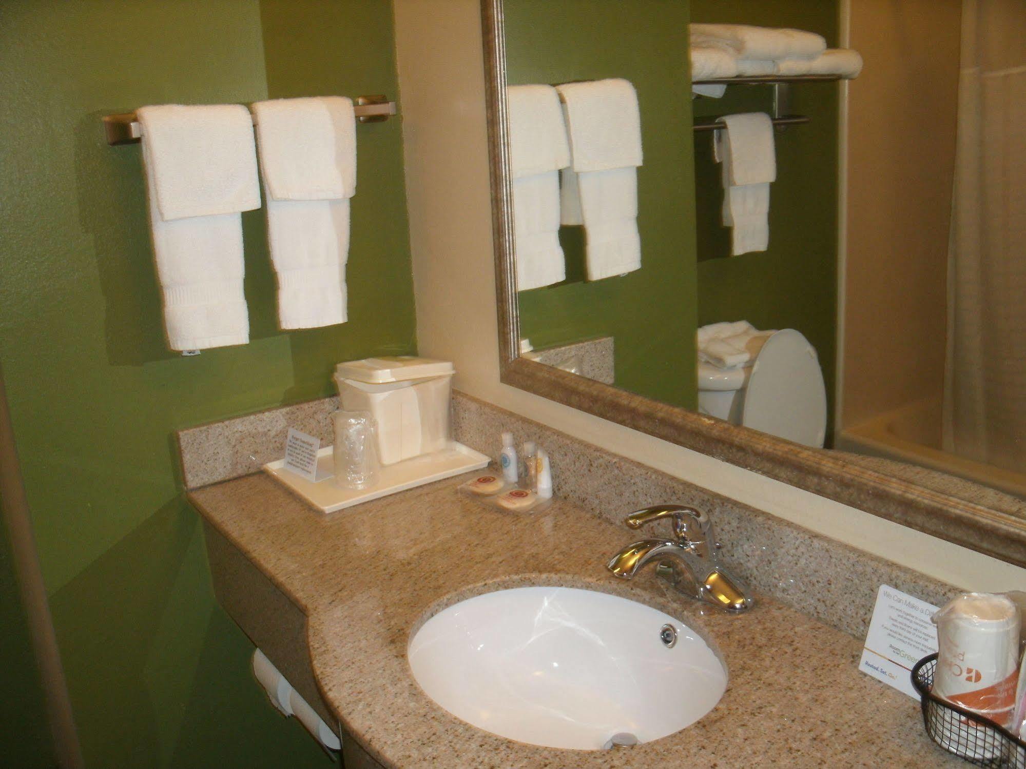 Hotel Comfort & North
