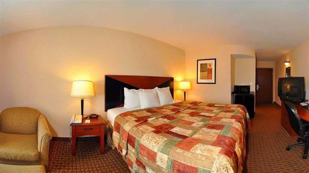 Comfort & North Hotel