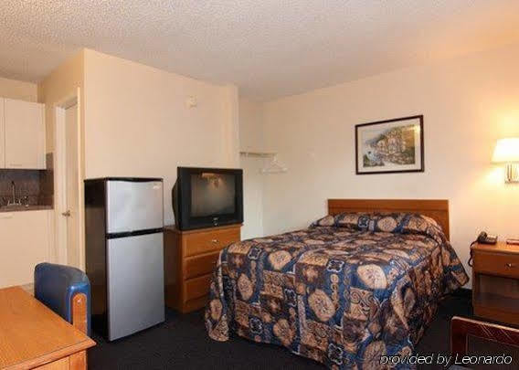 6-jacksonville, Fl - South Hotel