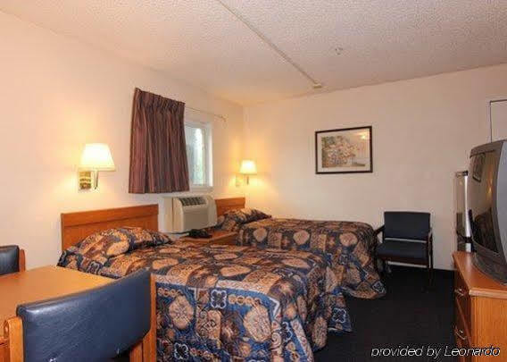 6-jacksonville, Fl - South Hotel Jacksonville