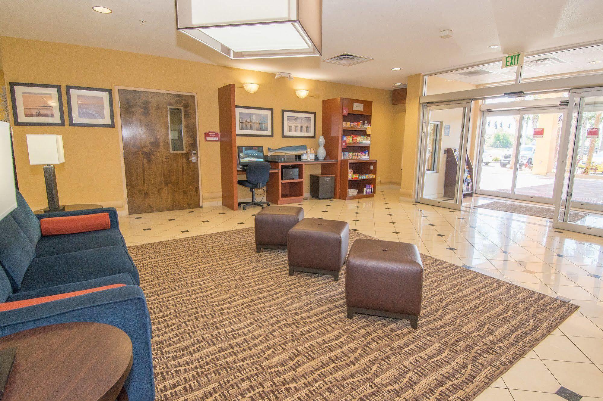 Comfort West 3*