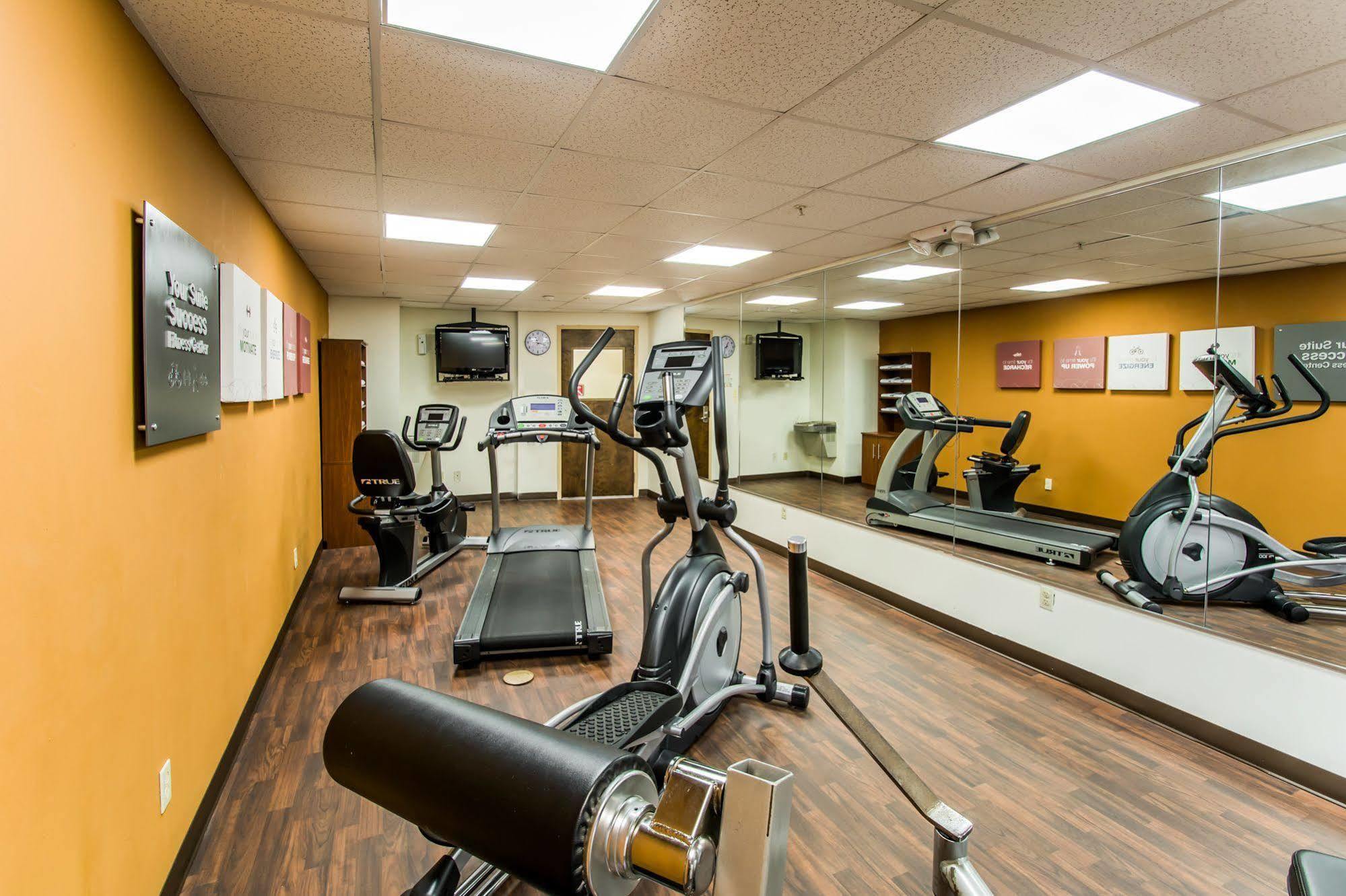 Hotel Comfort West 3*