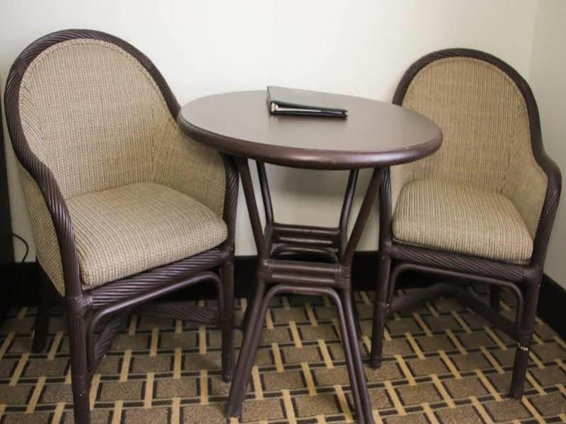 Four Points By Sheraton Orlando Convention Center 3*