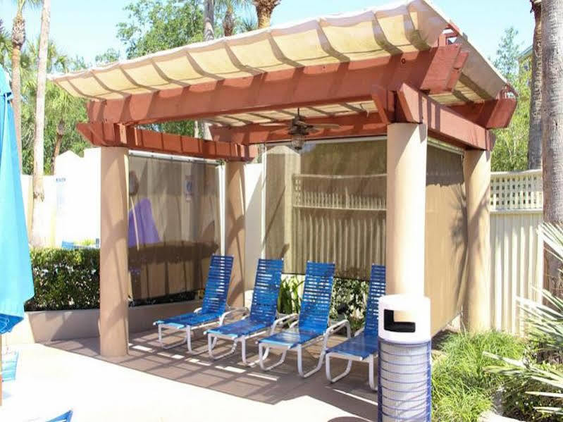 Four Points By Sheraton Orlando Convention Center 3* Williamsburg