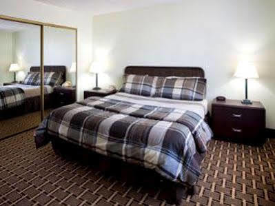 Four Points By Sheraton Orlando Convention Center Hotel Williamsburg